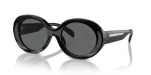 Emporio Armani EA4231U 501787