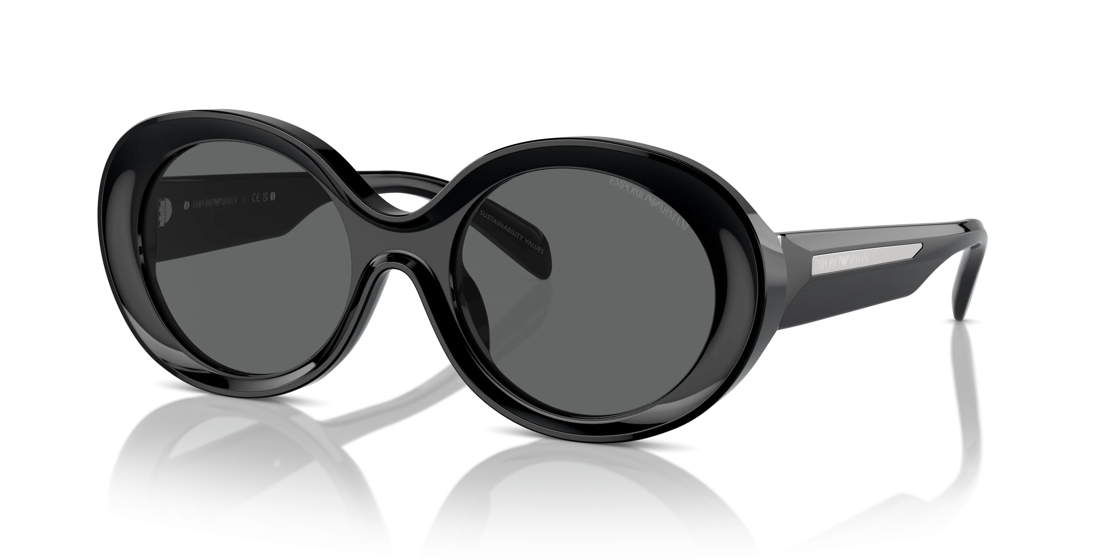 Emporio Armani EA4231U 501787