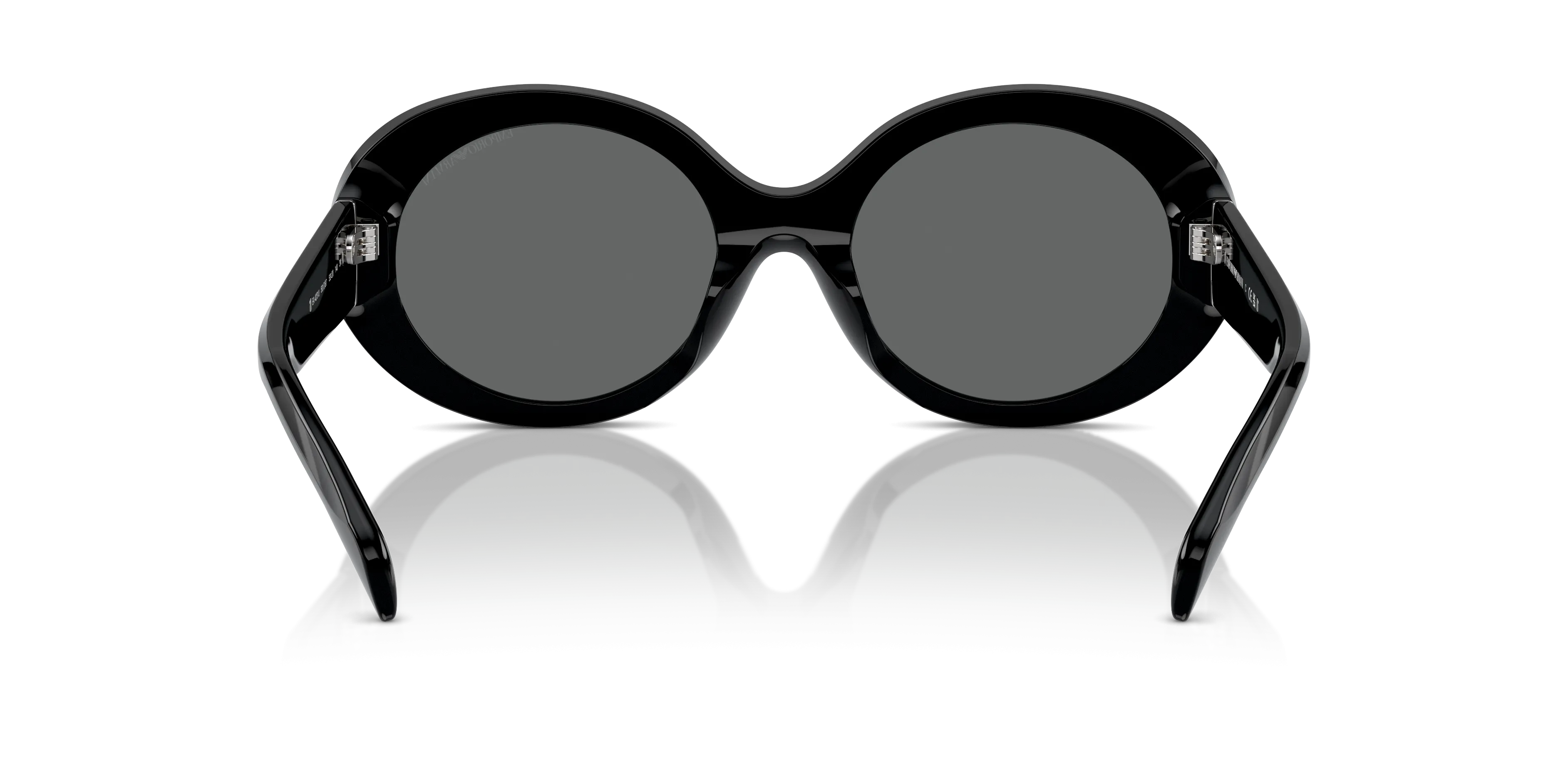 Emporio Armani EA4231U 501787
