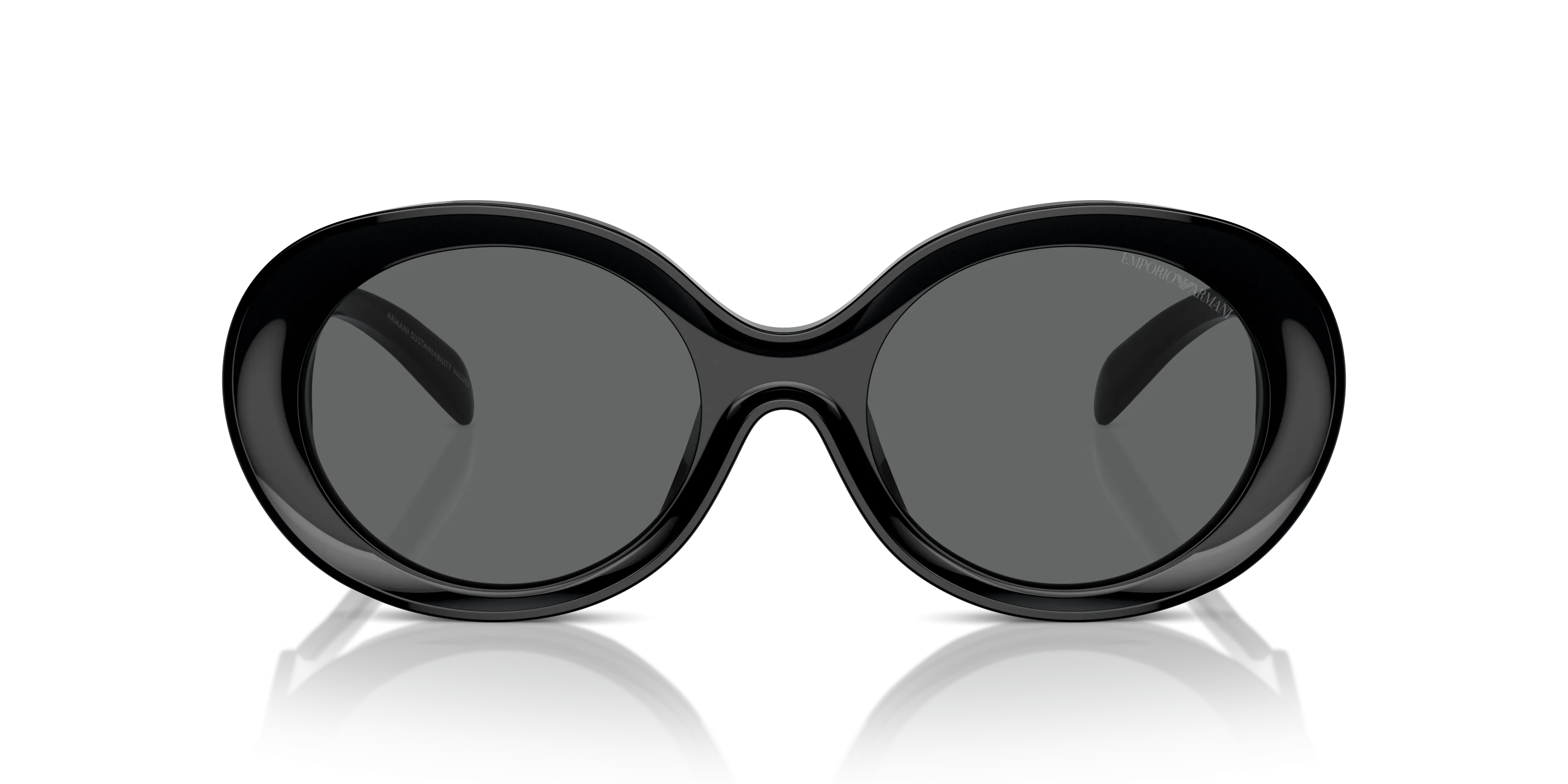 Emporio Armani EA4231U 501787