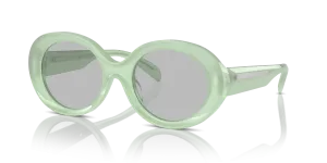 Emporio Armani EA4231U 615487