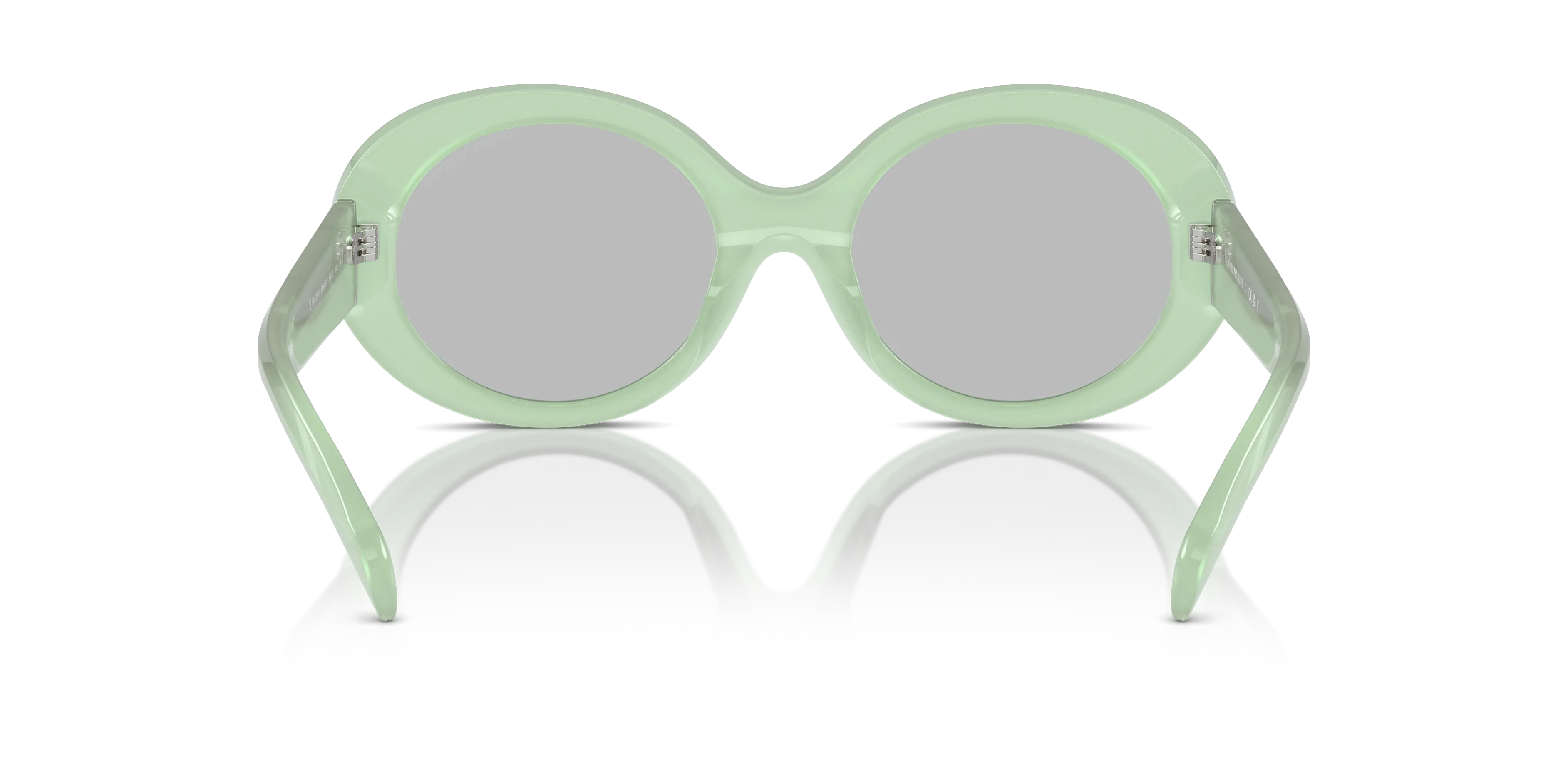 Emporio Armani EA4231U 615487