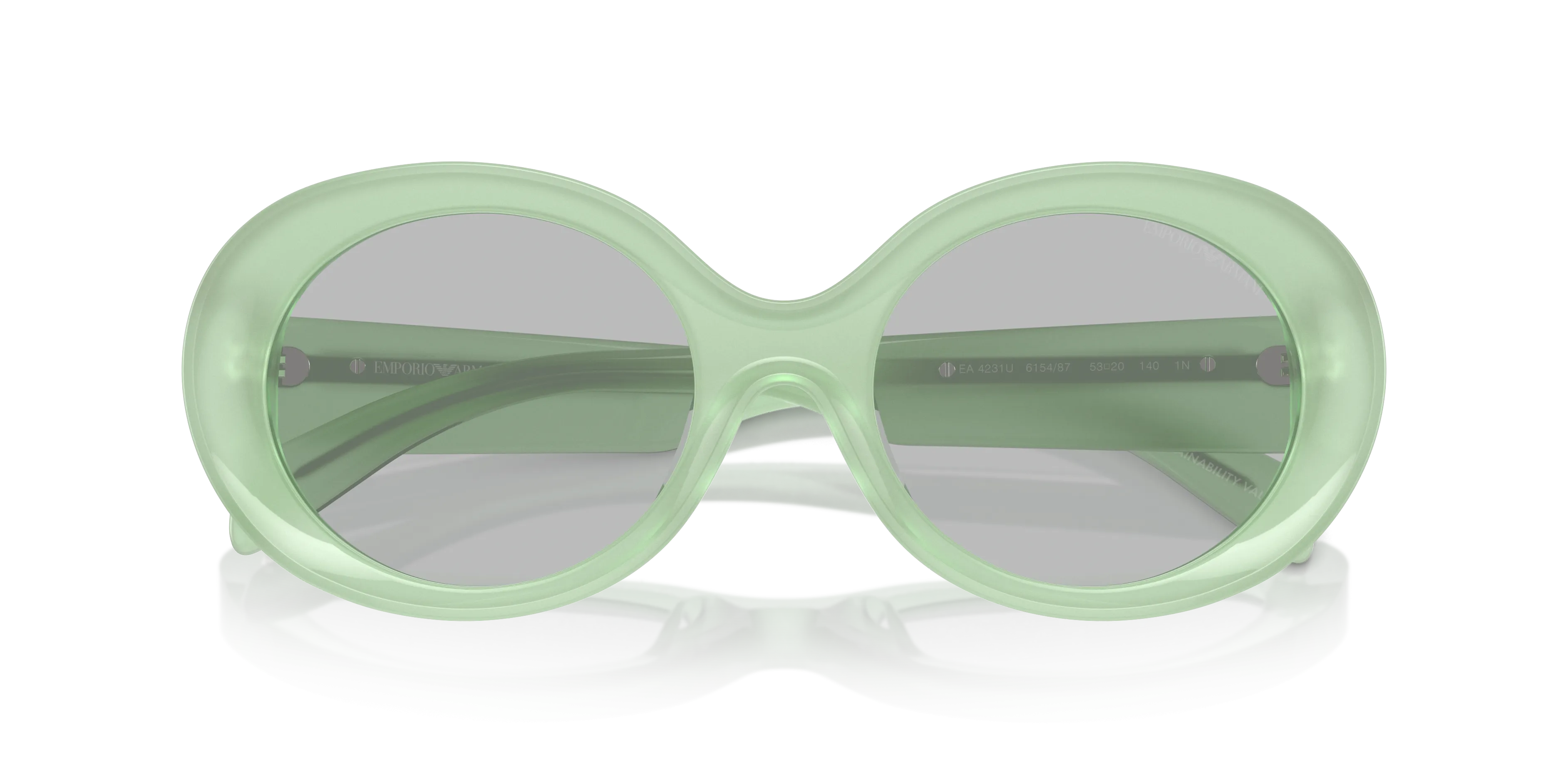 Emporio Armani EA4231U 615487