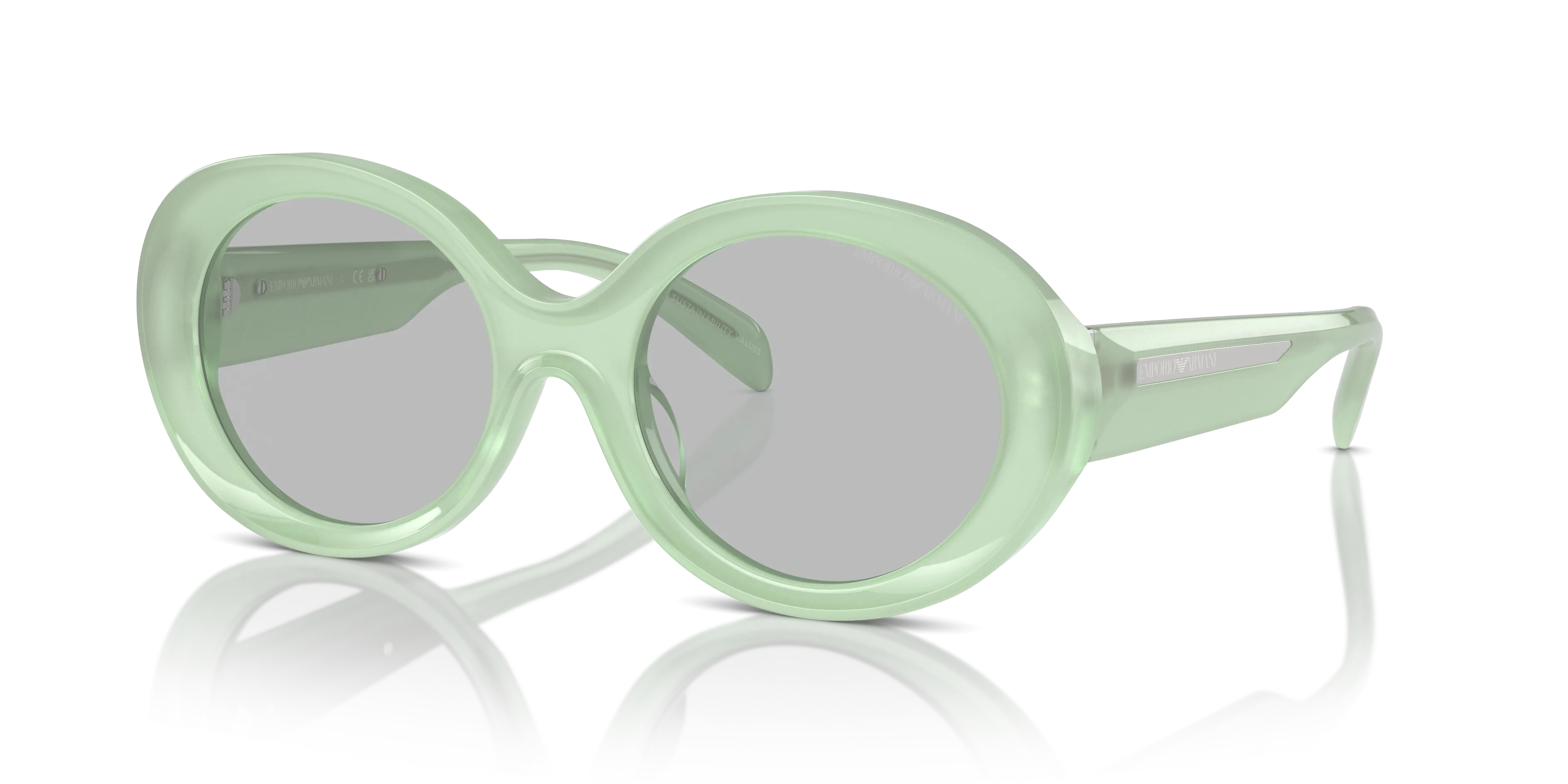 Emporio Armani EA4231U 615487