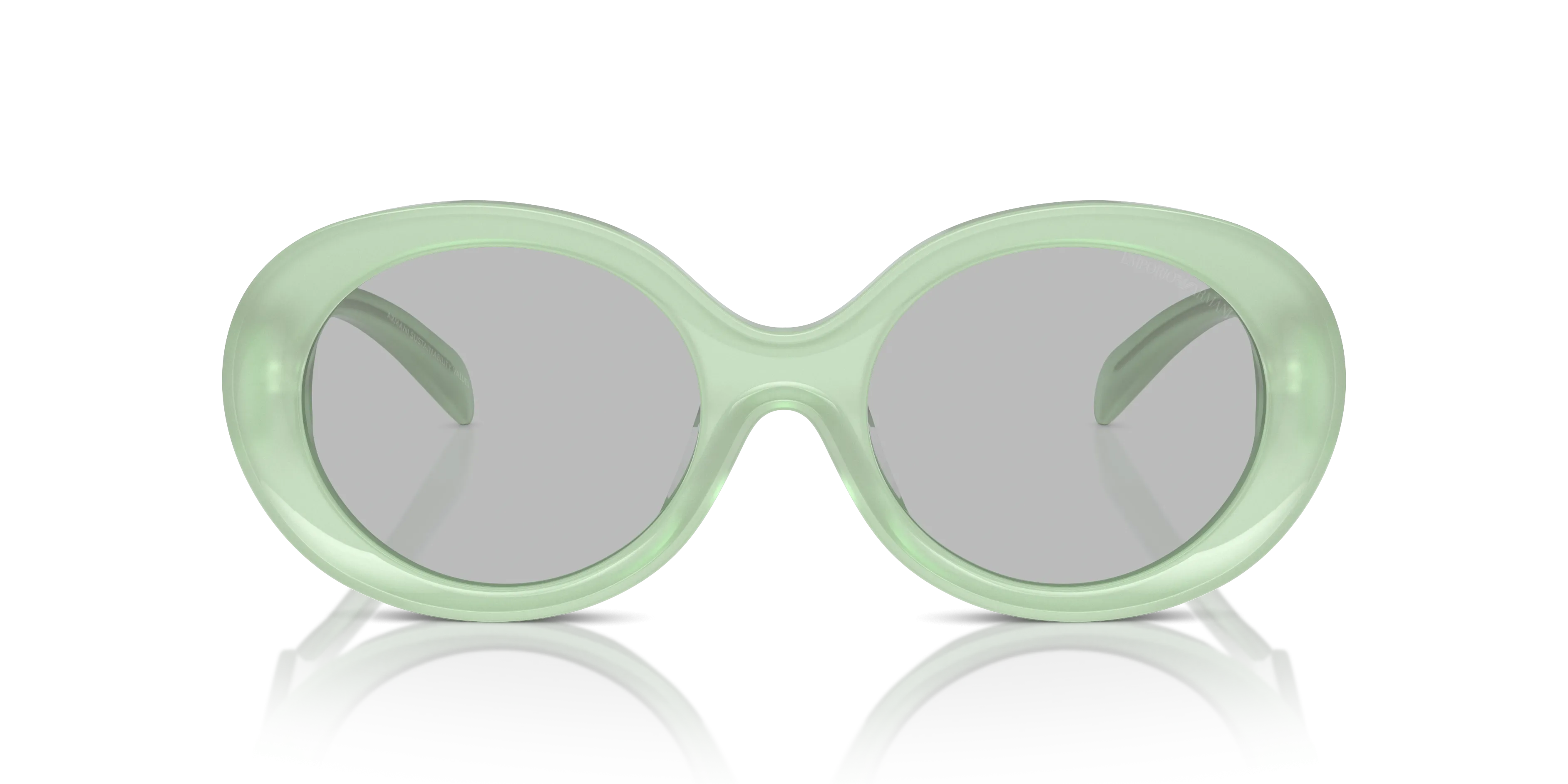 Emporio Armani EA4231U 615487
