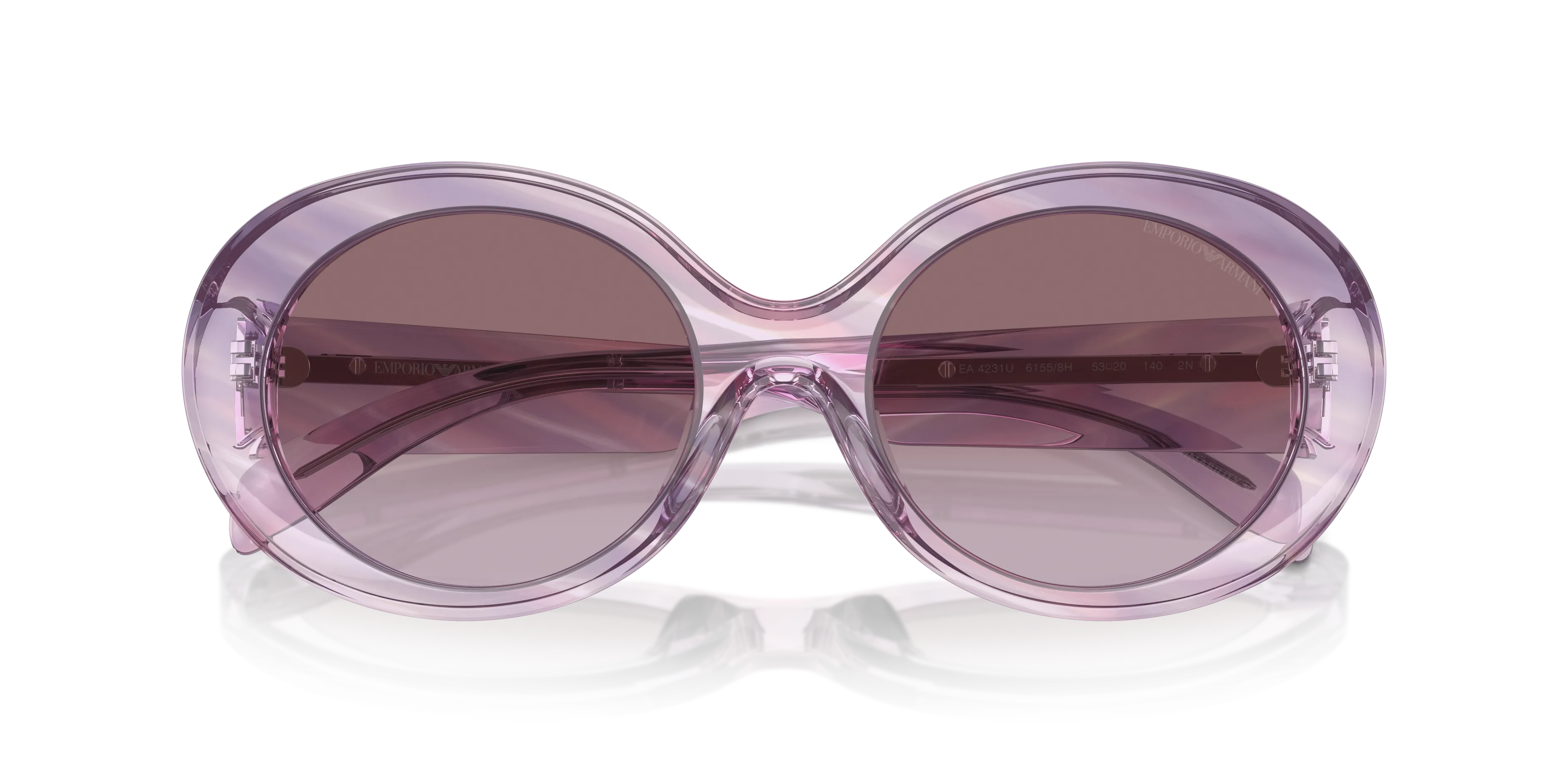 Emporio Armani EA4231U 61558H