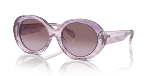 Emporio Armani EA4231U 61558H