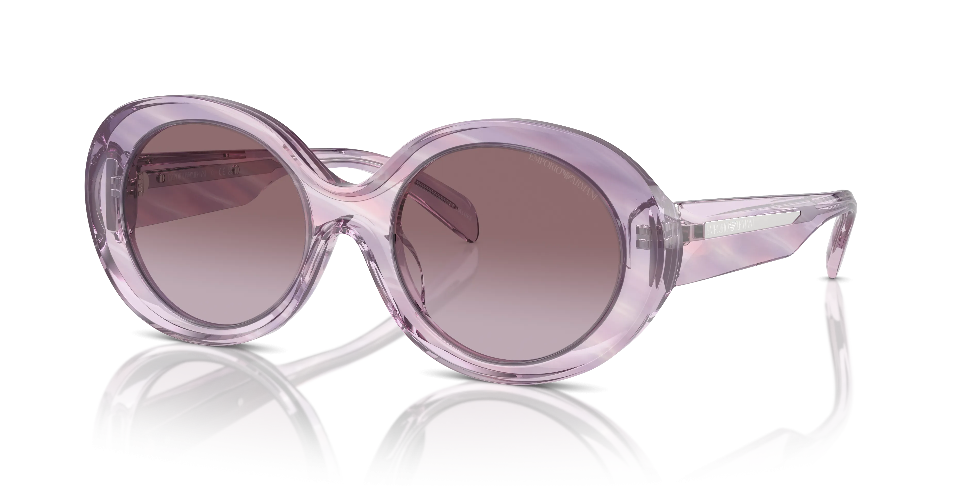 Emporio Armani EA4231U 61558H
