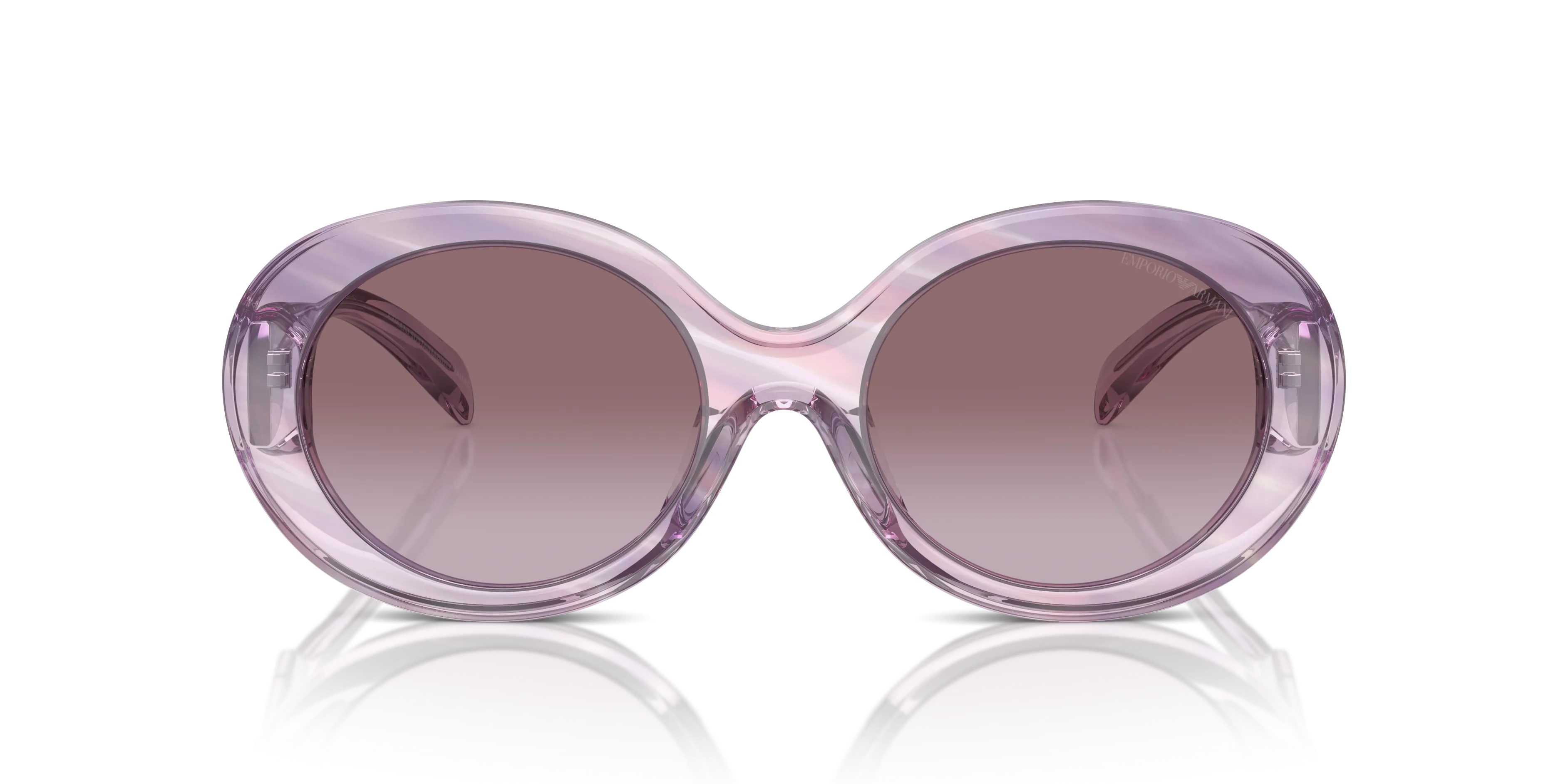Emporio Armani EA4231U 61558H