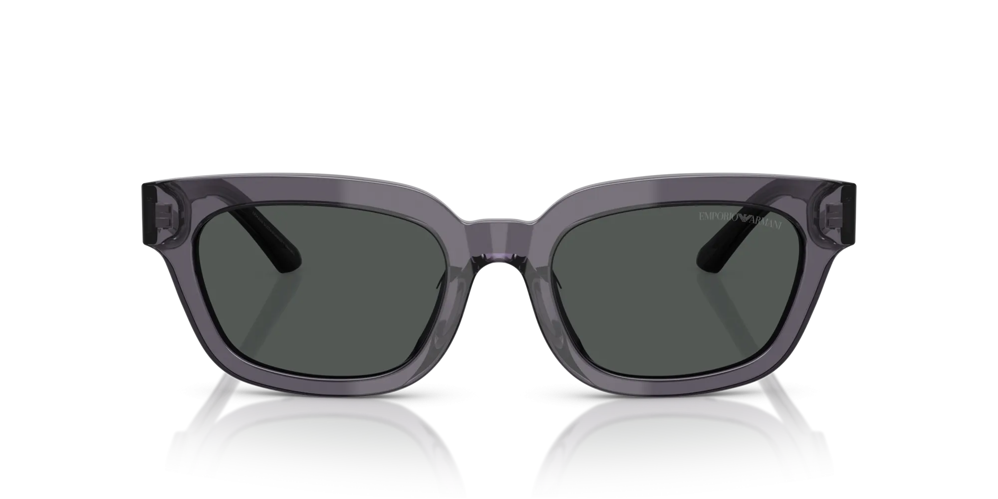 Emporio Armani EA4233U 610687