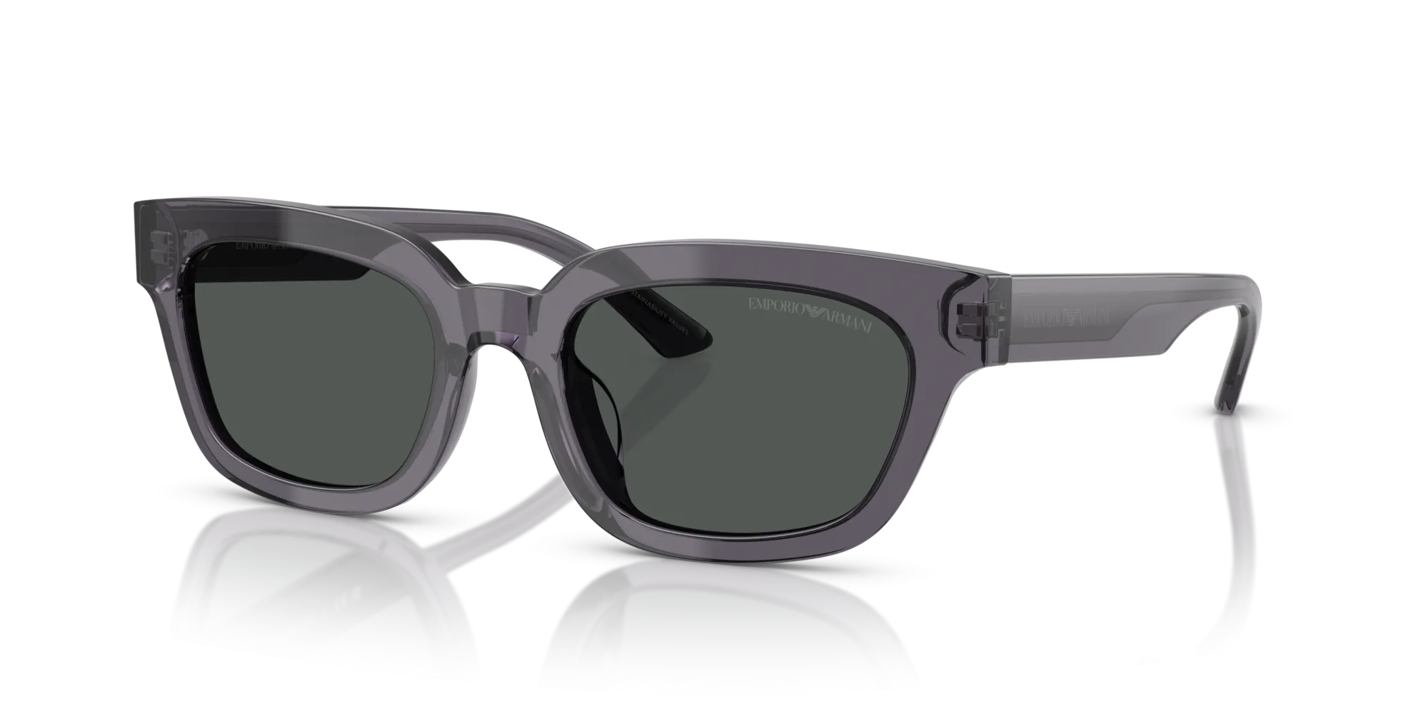 Emporio Armani EA4233U 610687