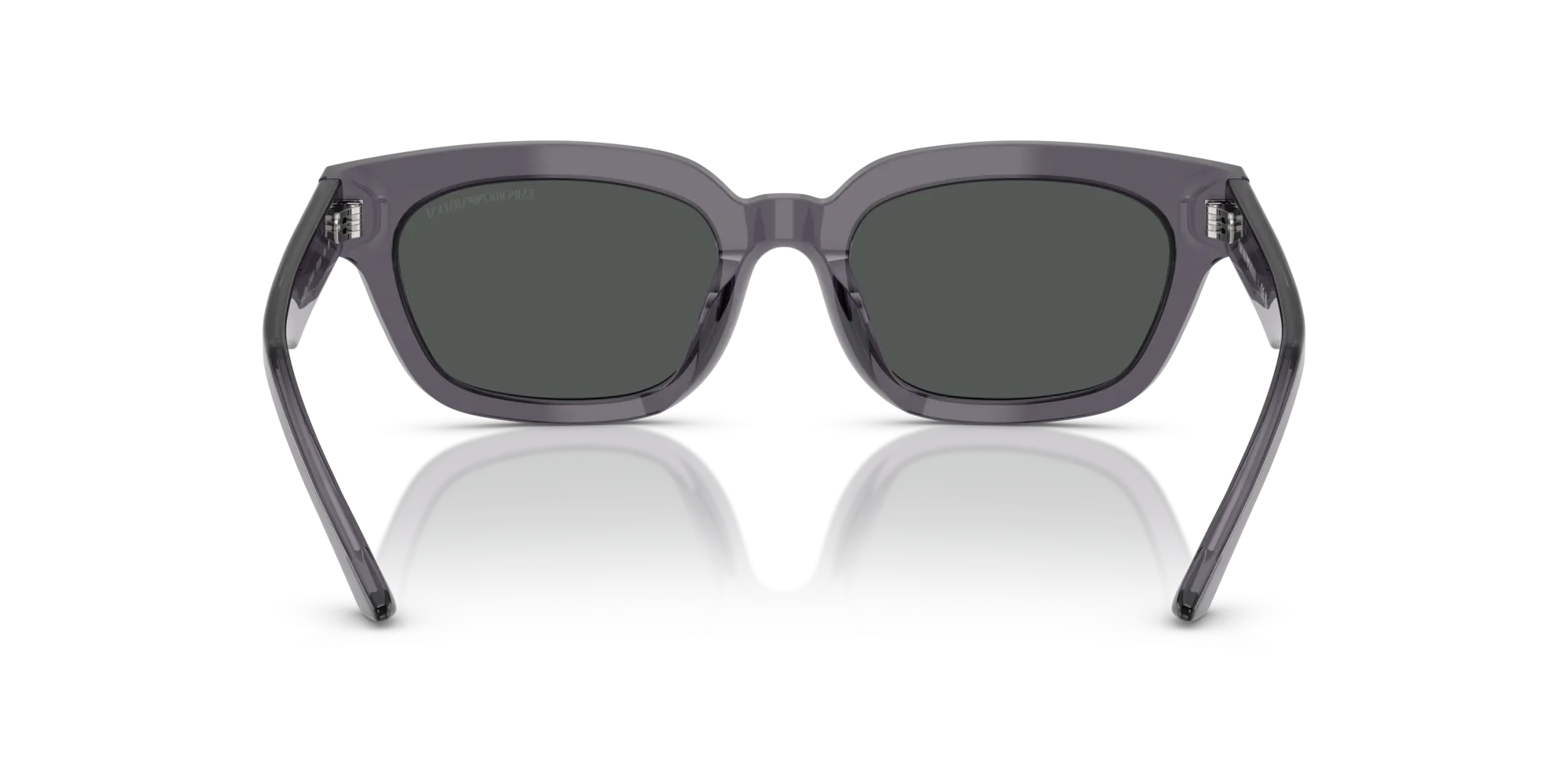 Emporio Armani EA4233U 610687