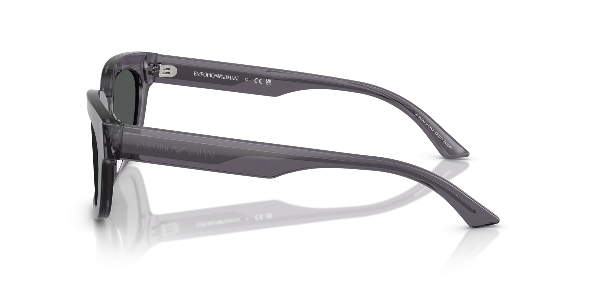 Emporio Armani EA4233U 610687