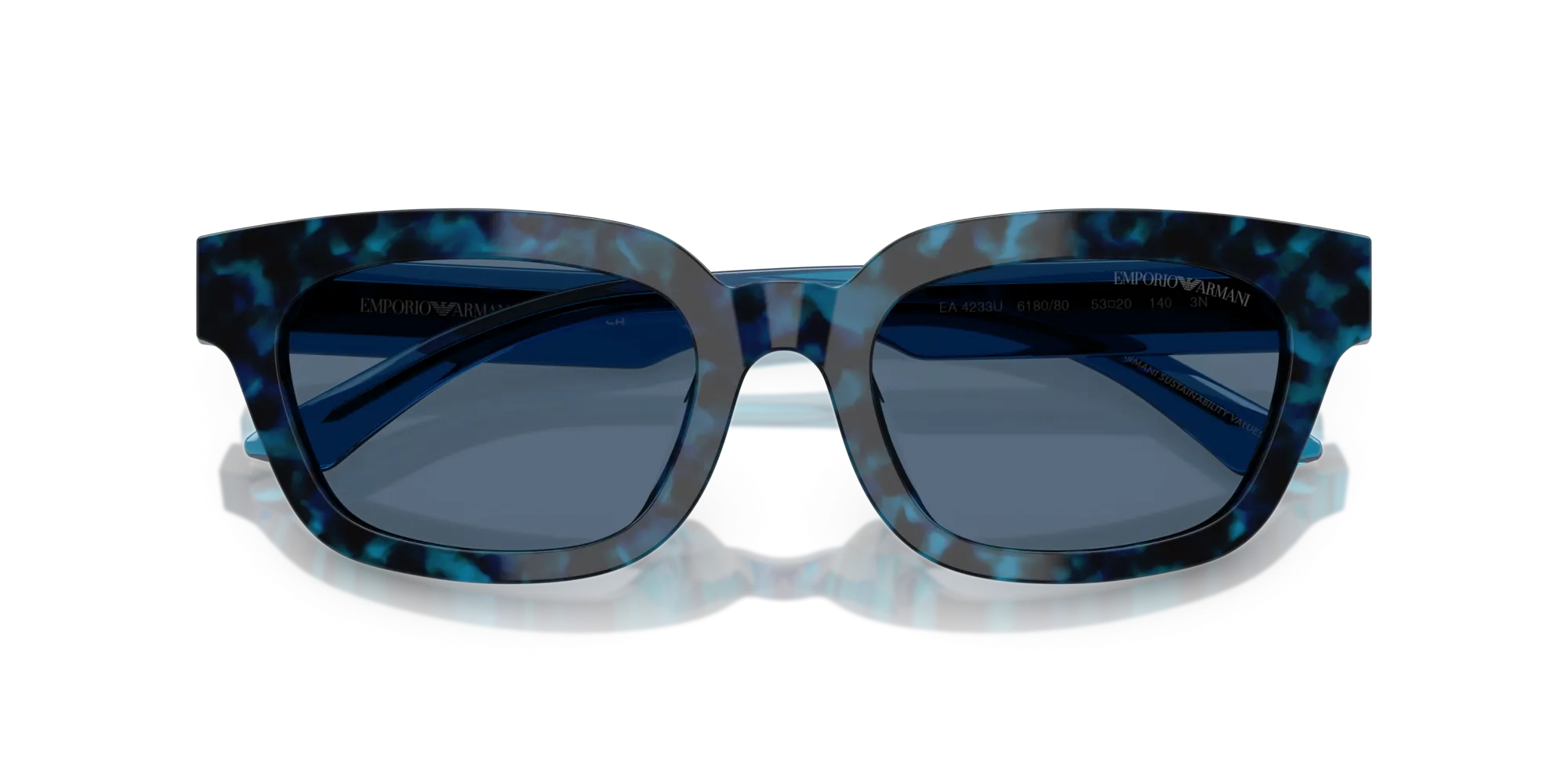 Emporio Armani EA4233U 618080