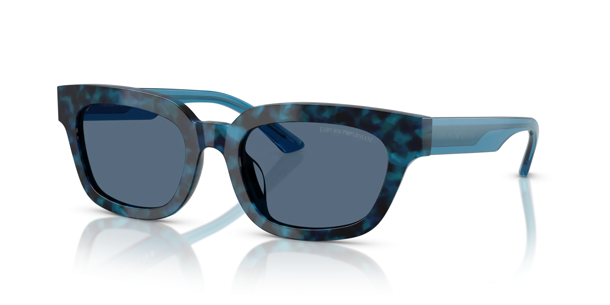 Emporio Armani EA4233U 618080