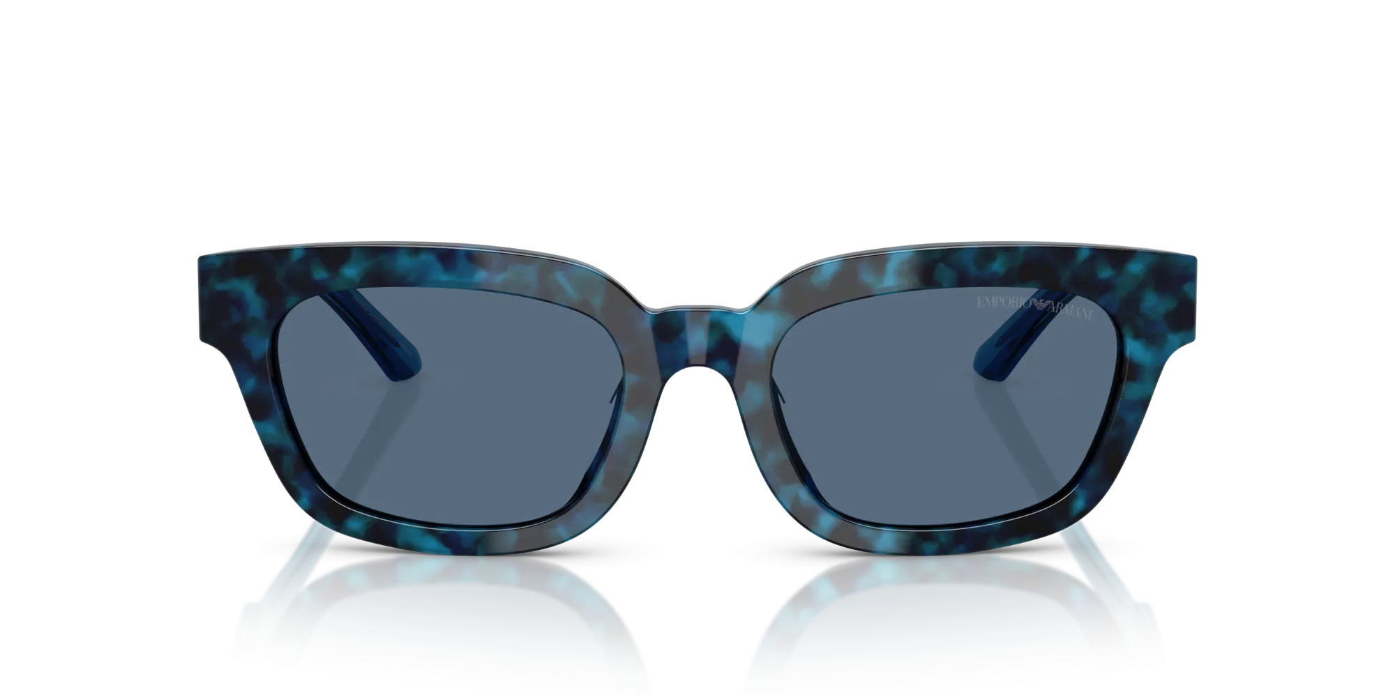 Emporio Armani EA4233U 618080