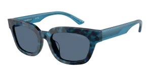Emporio Armani EA4233U 618080
