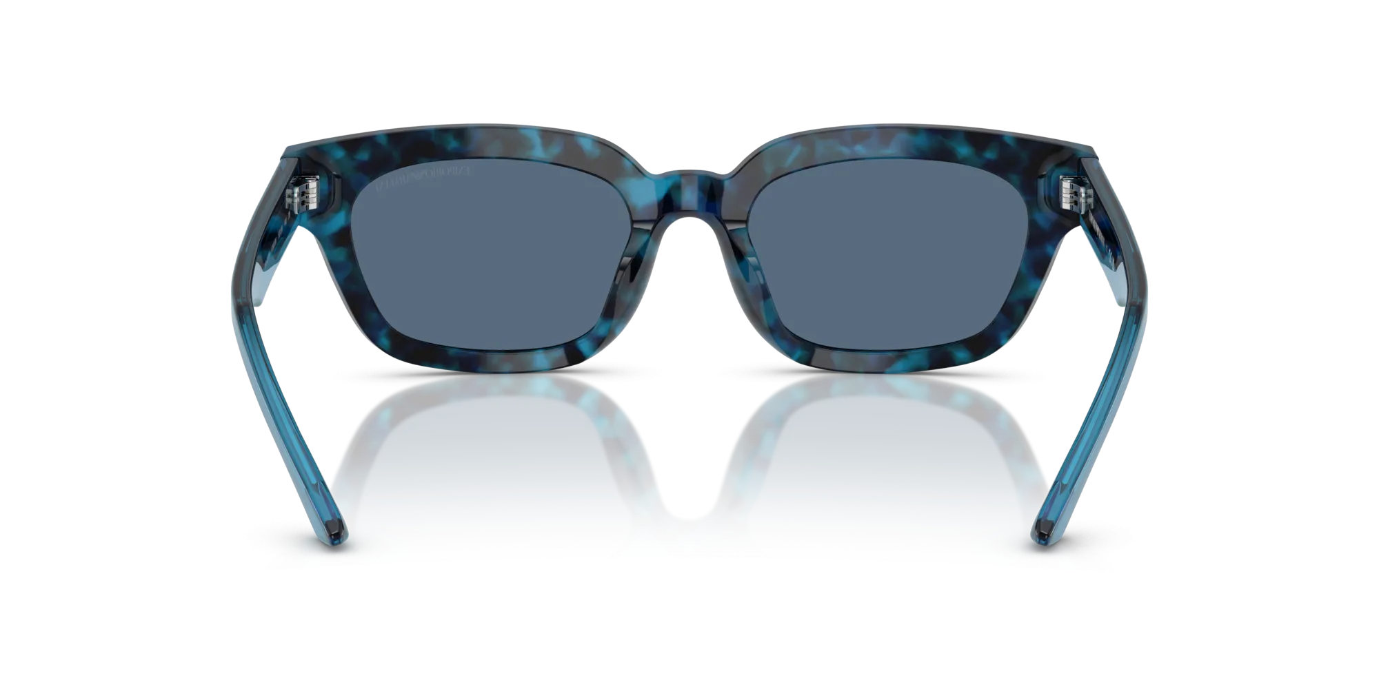 Emporio Armani EA4233U 618080