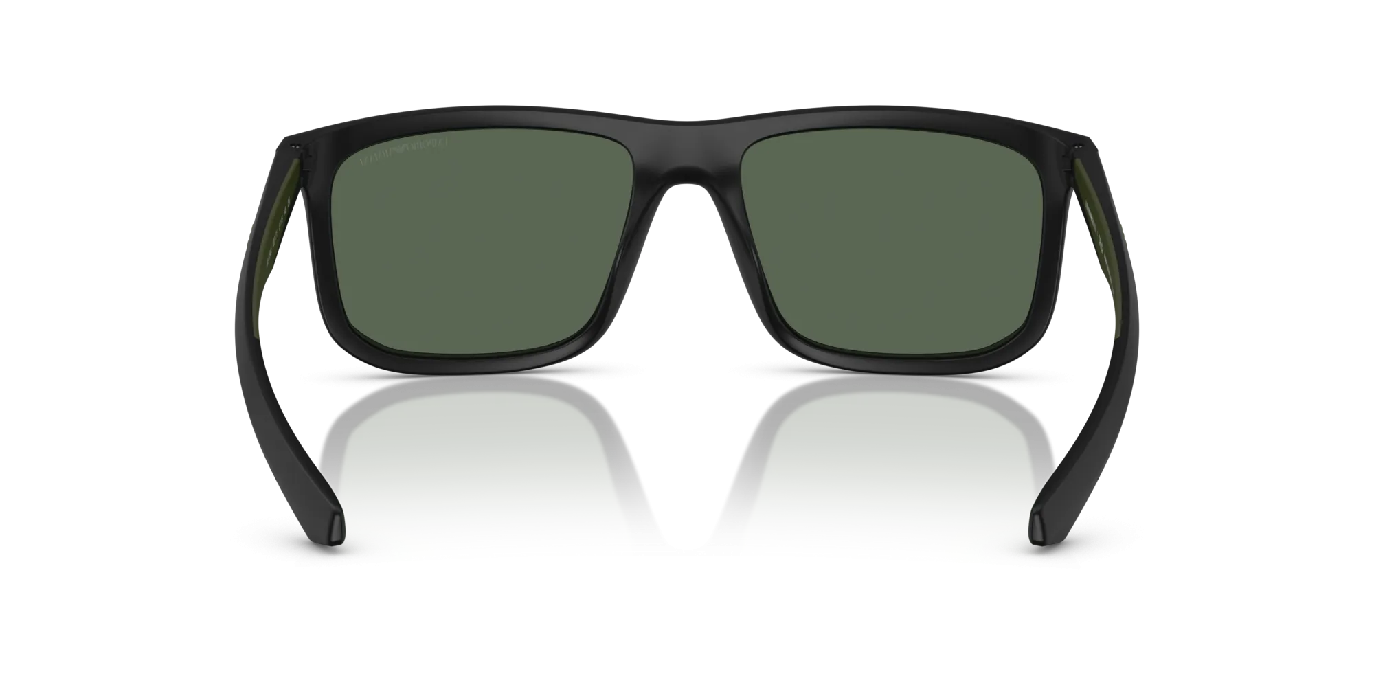Emporio Armani EA4234U 500171