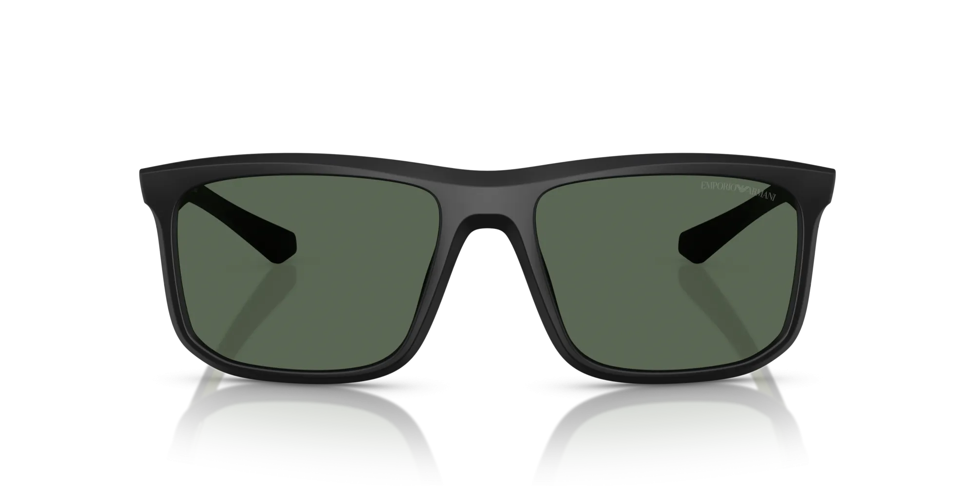 Emporio Armani EA4234U 500171
