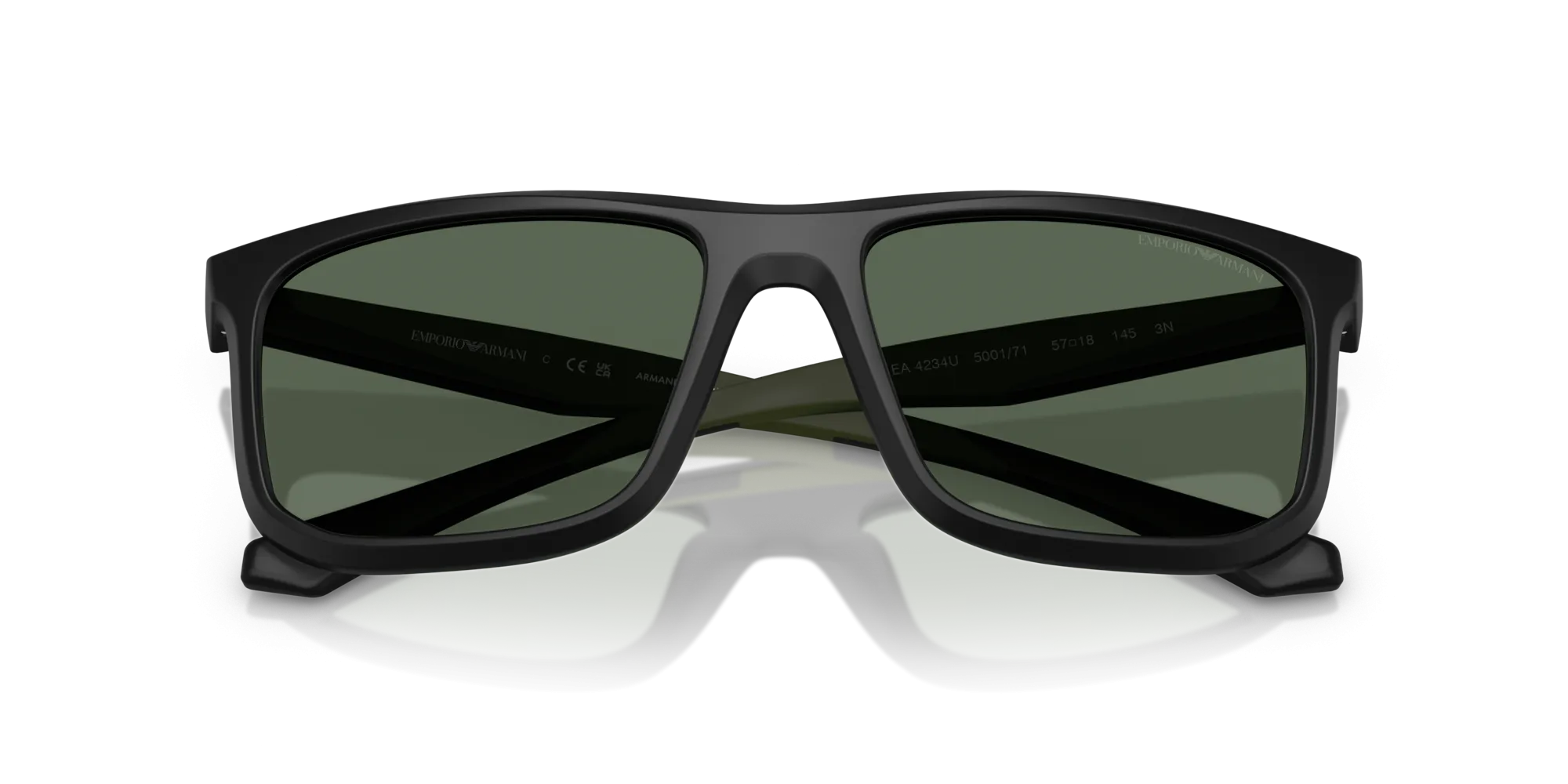 Emporio Armani EA4234U 500171