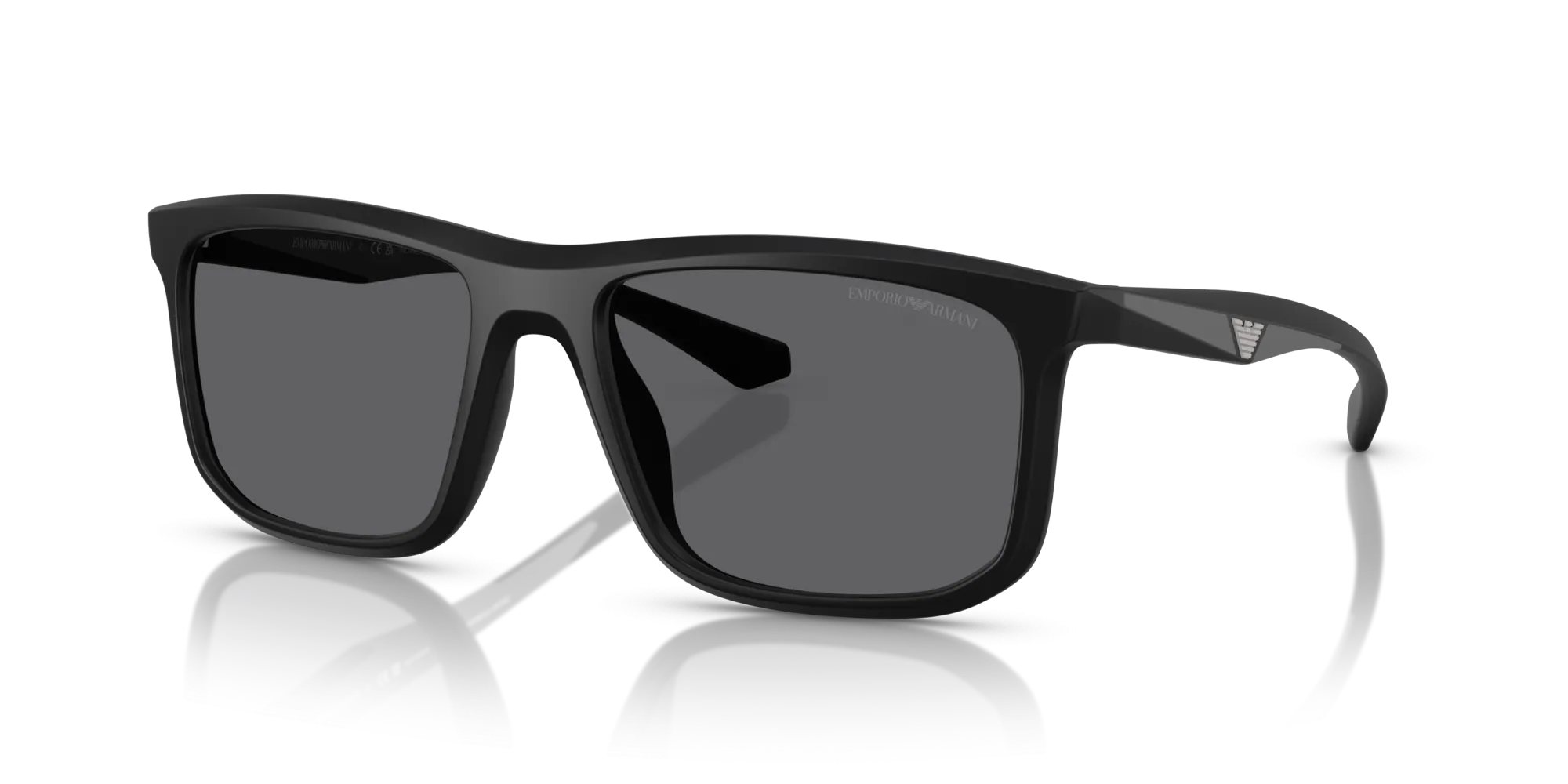 Emporio Armani EA4234U 5001T3