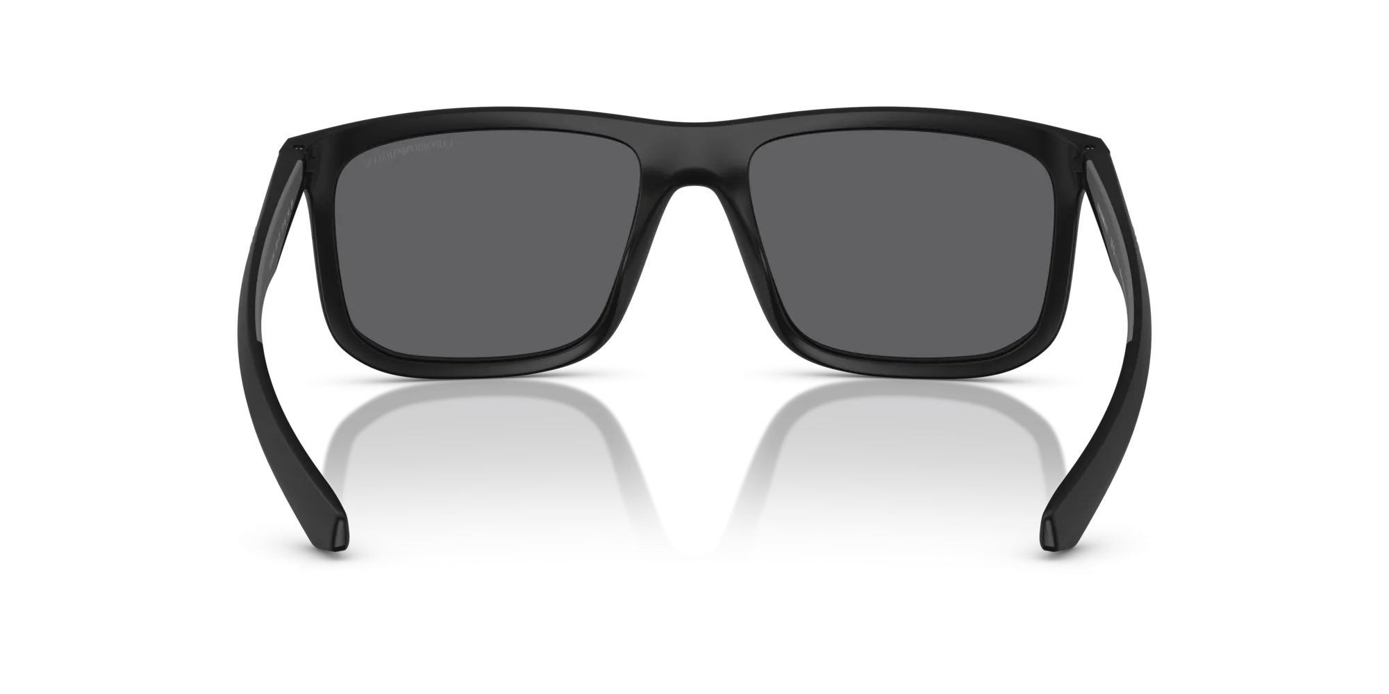 Emporio Armani EA4234U 5001T3
