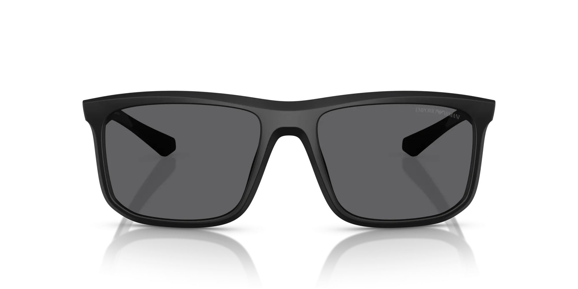 Emporio Armani EA4234U 5001T3