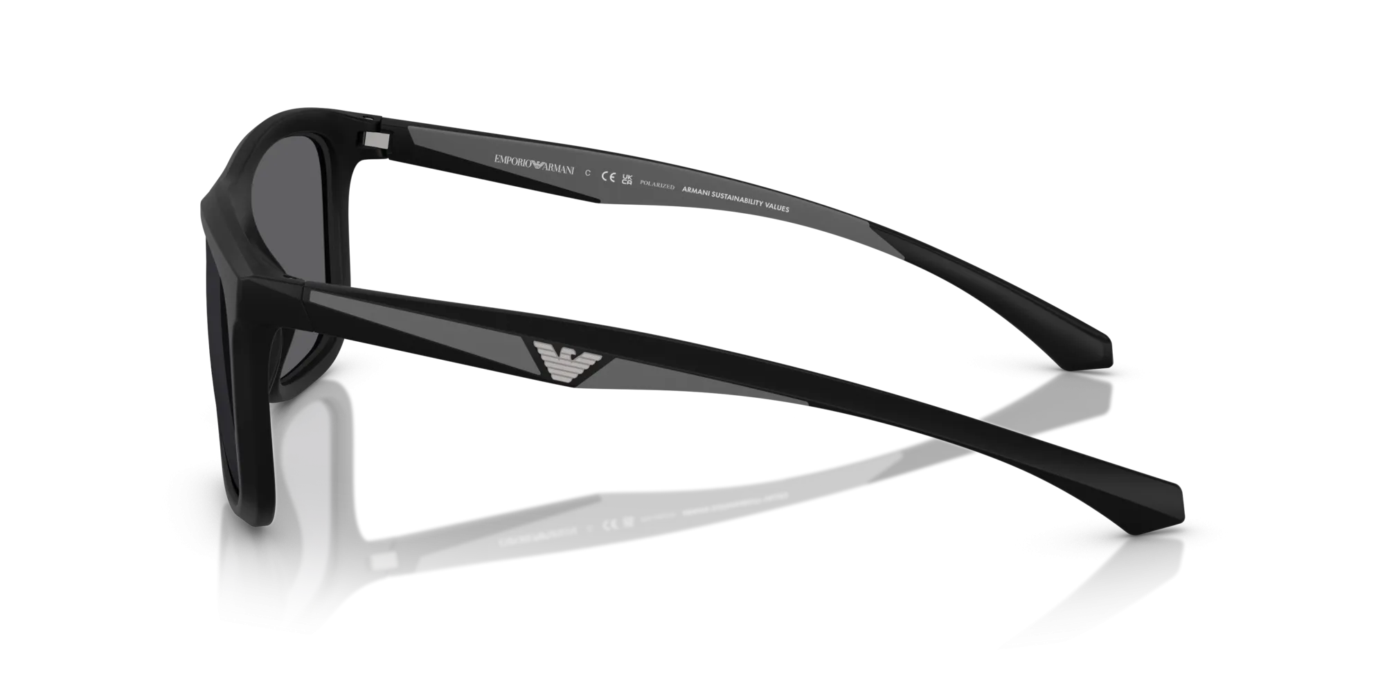 Emporio Armani EA4234U 5001T3