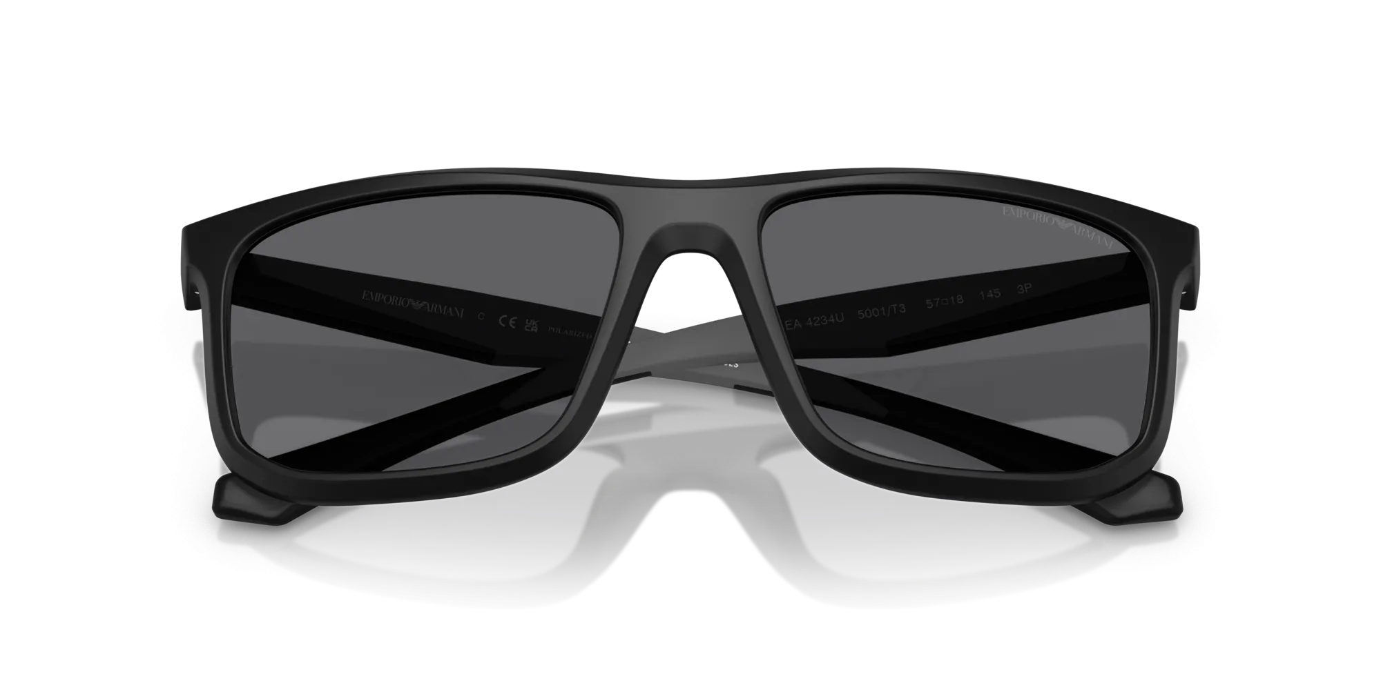 Emporio Armani EA4234U 5001T3