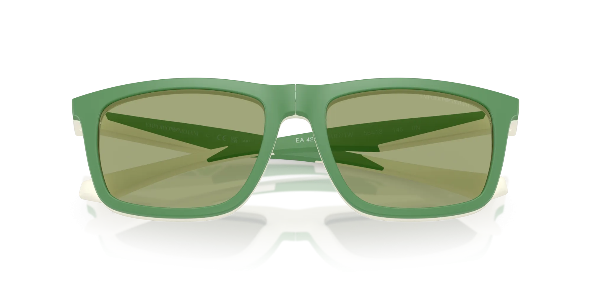 Emporio Armani EA4235 61871W