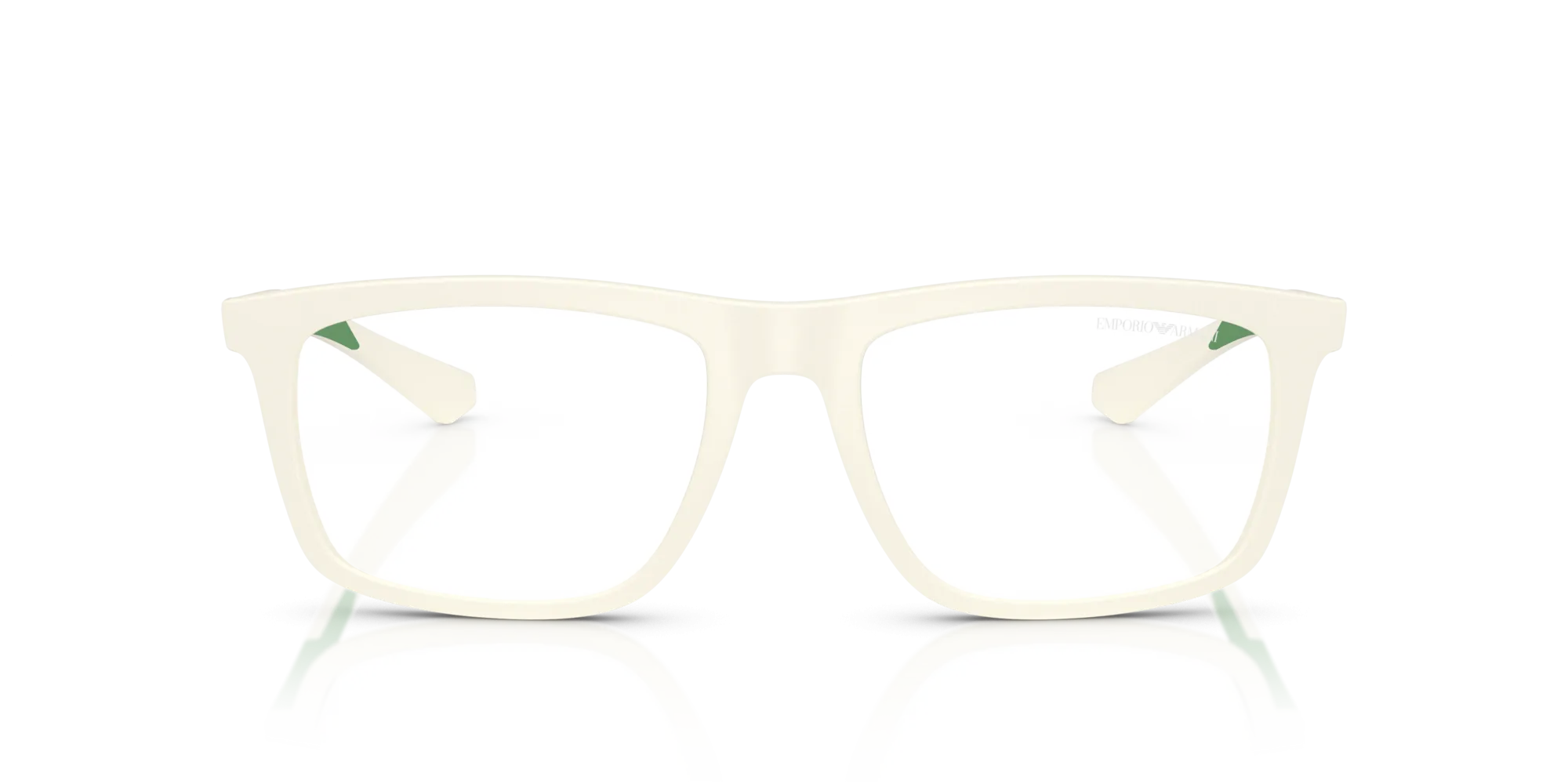 Emporio Armani EA4235 61871W