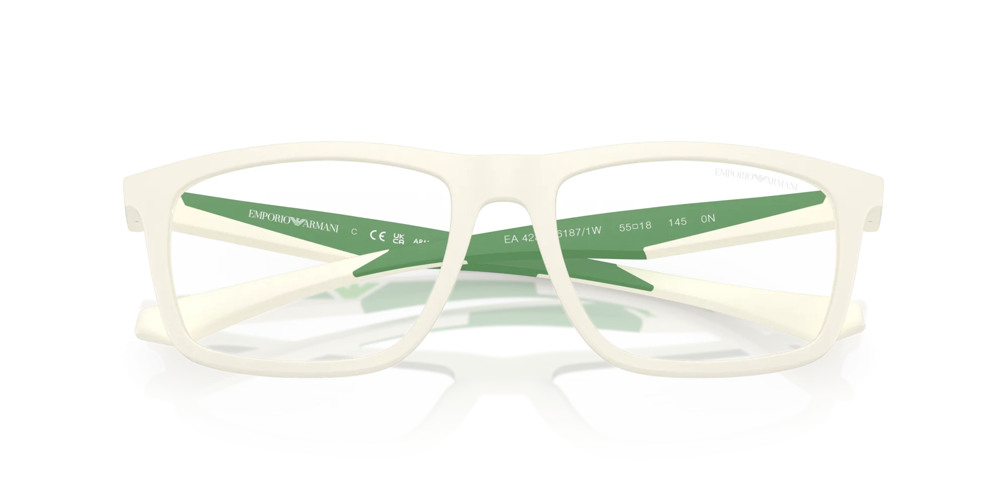 Emporio Armani EA4235 61871W