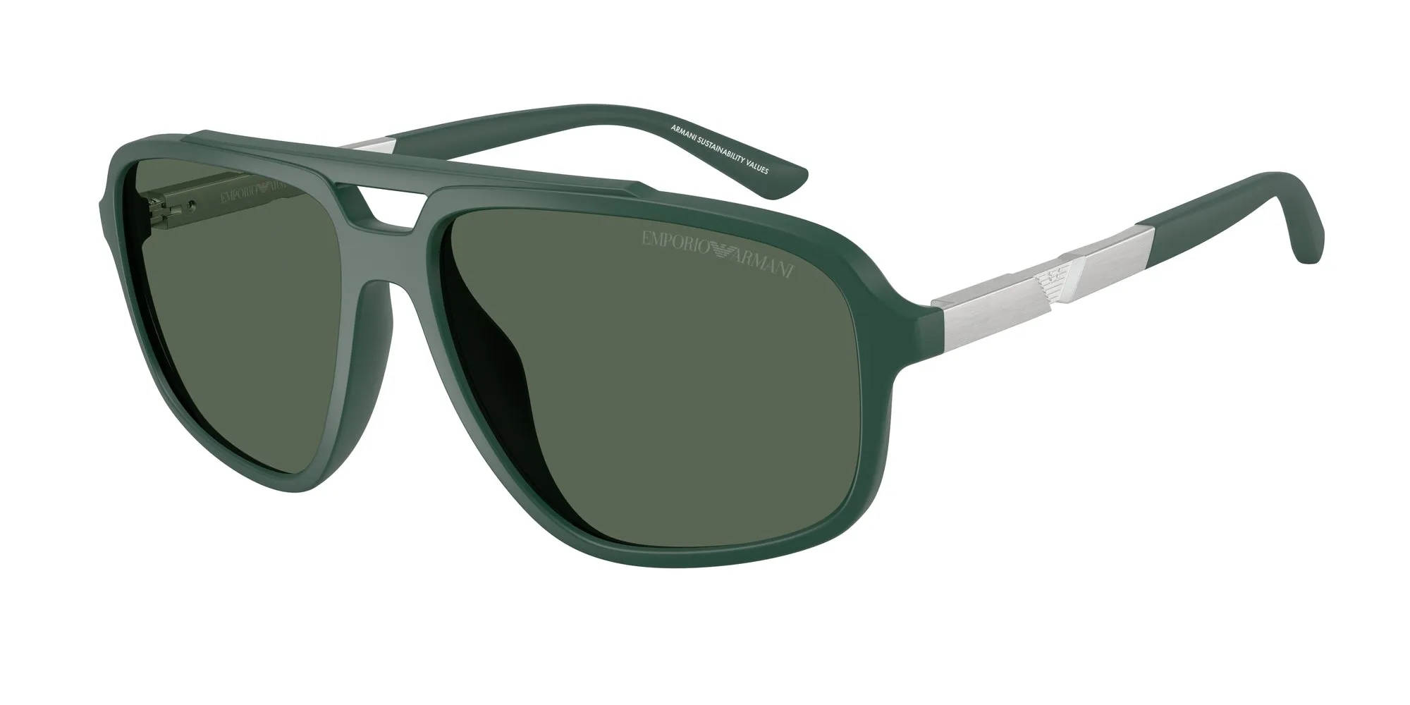 Emporio Armani EA4236U 619071