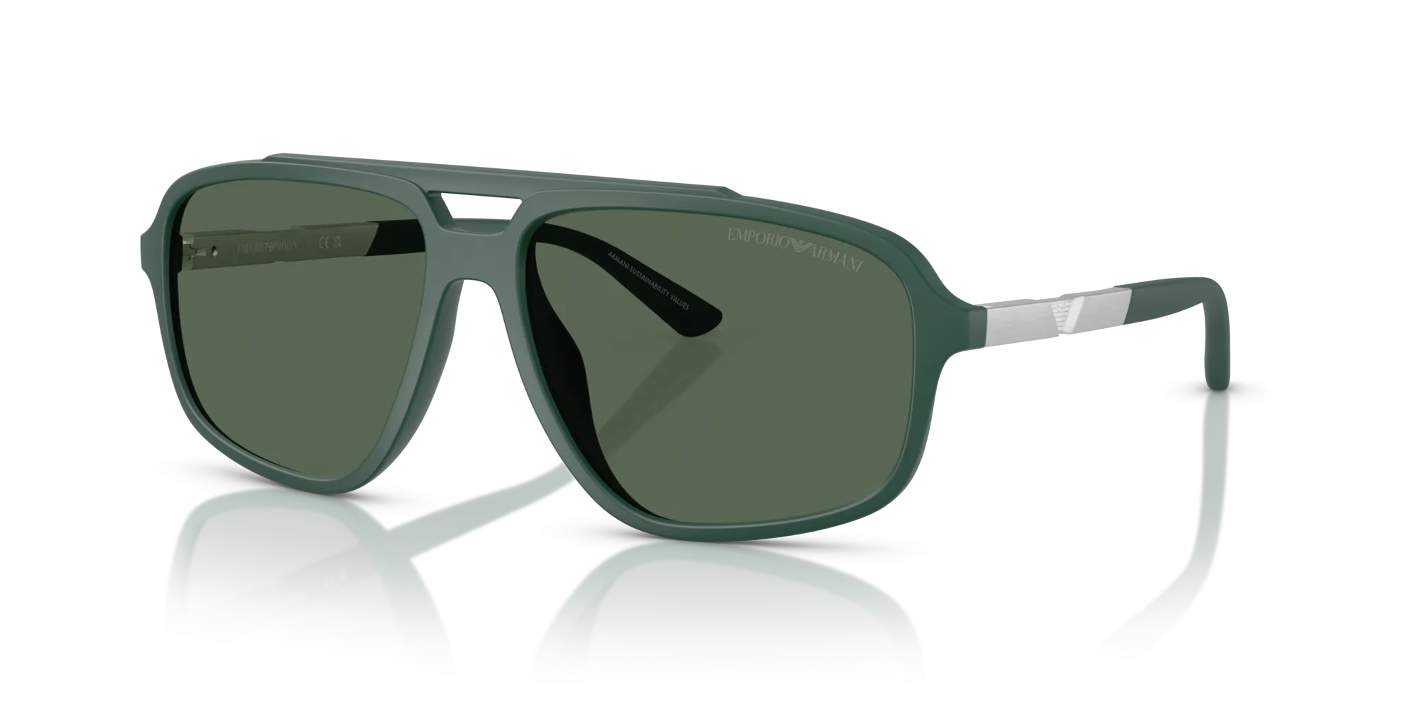 Emporio Armani EA4236U 619071