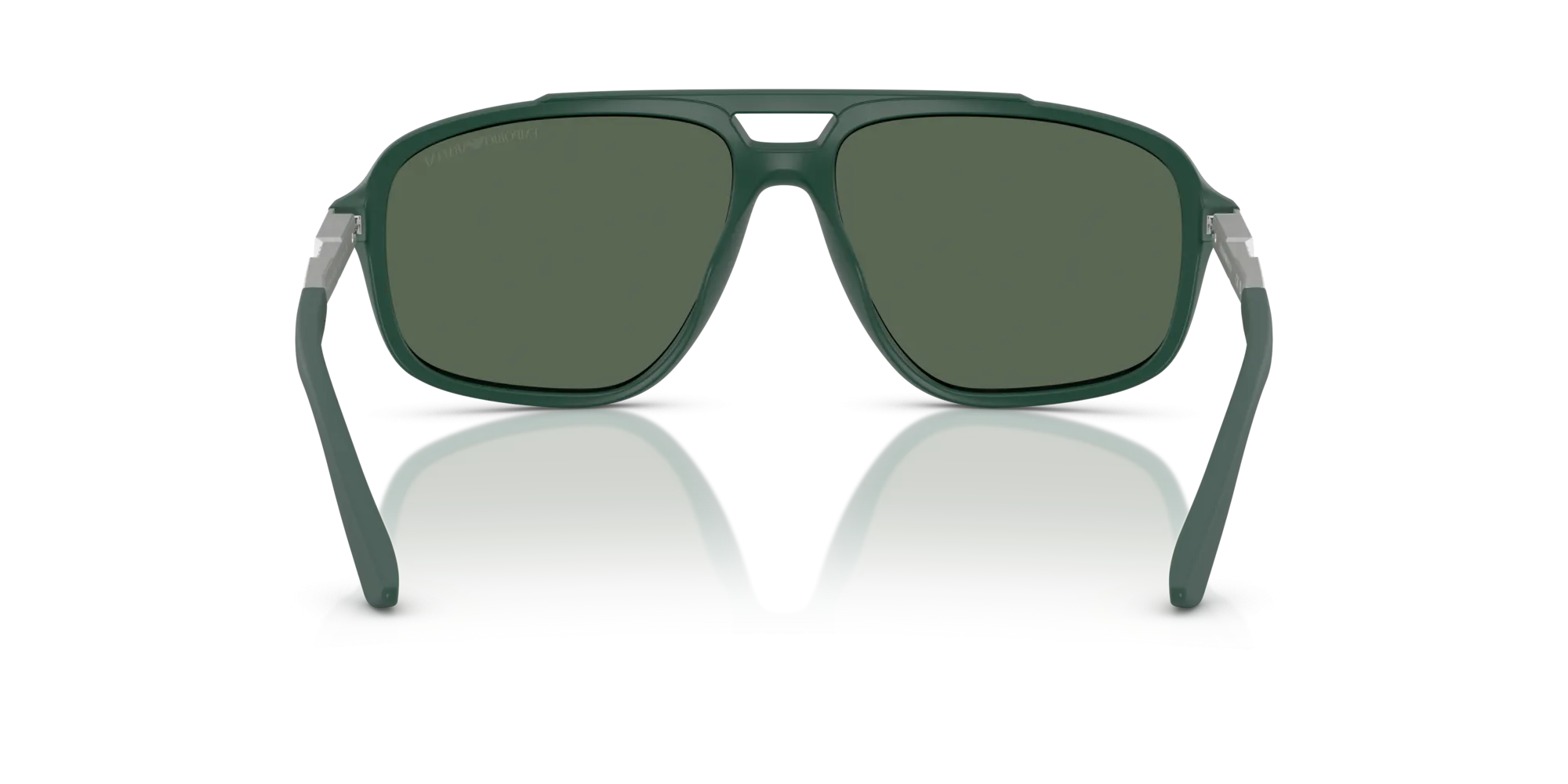 Emporio Armani EA4236U 619071