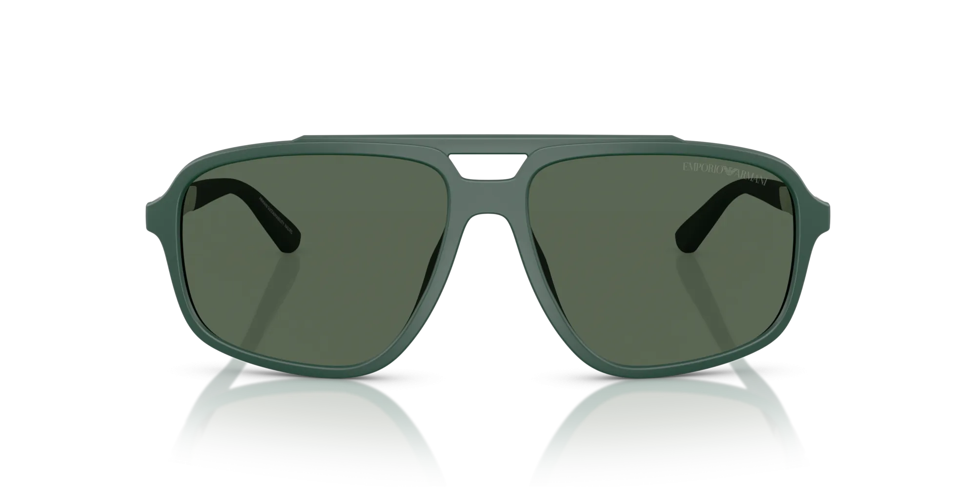 Emporio Armani EA4236U 619071