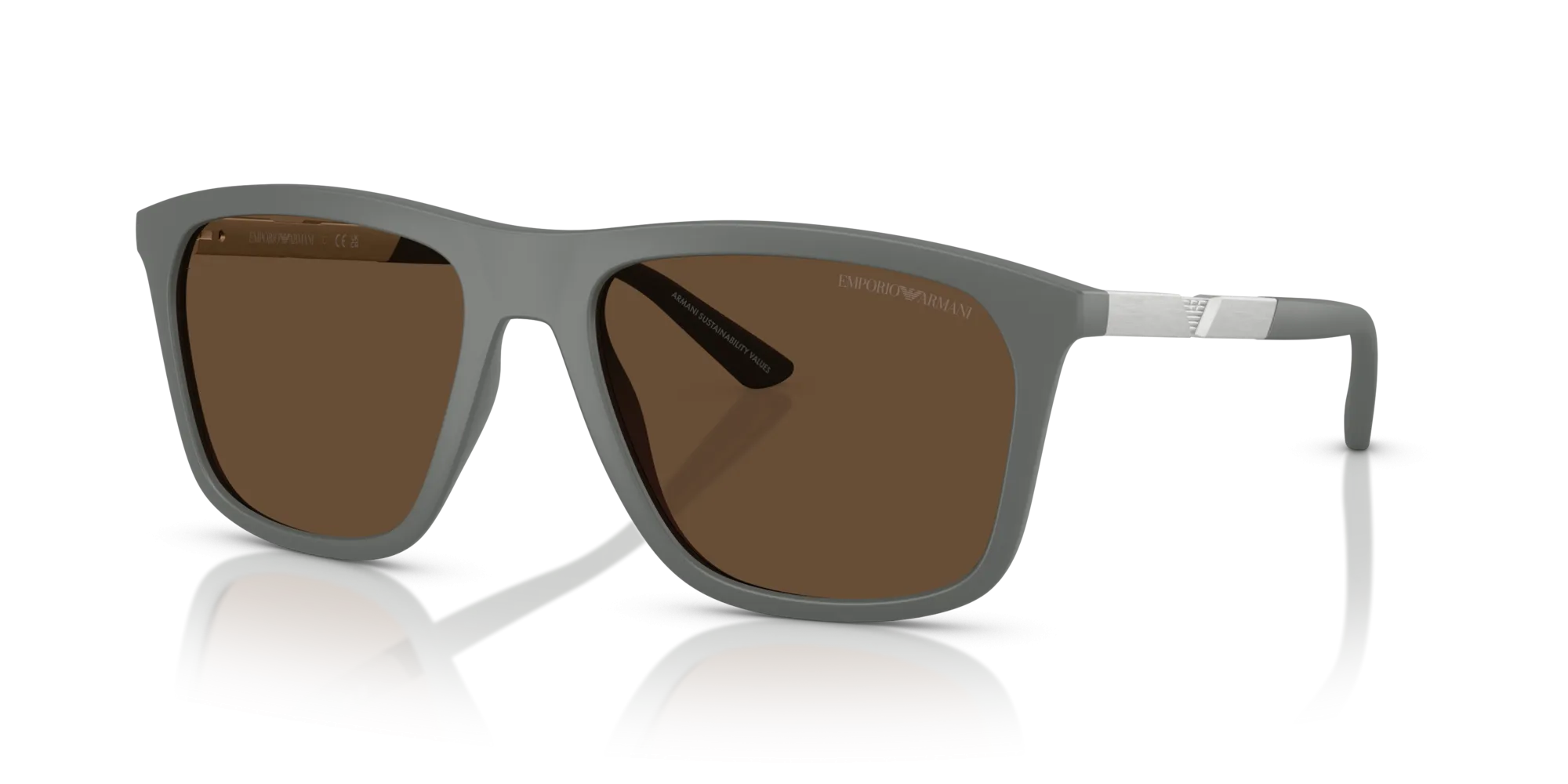 Emporio Armani EA4237 620573