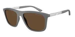 Emporio Armani EA4237 620573