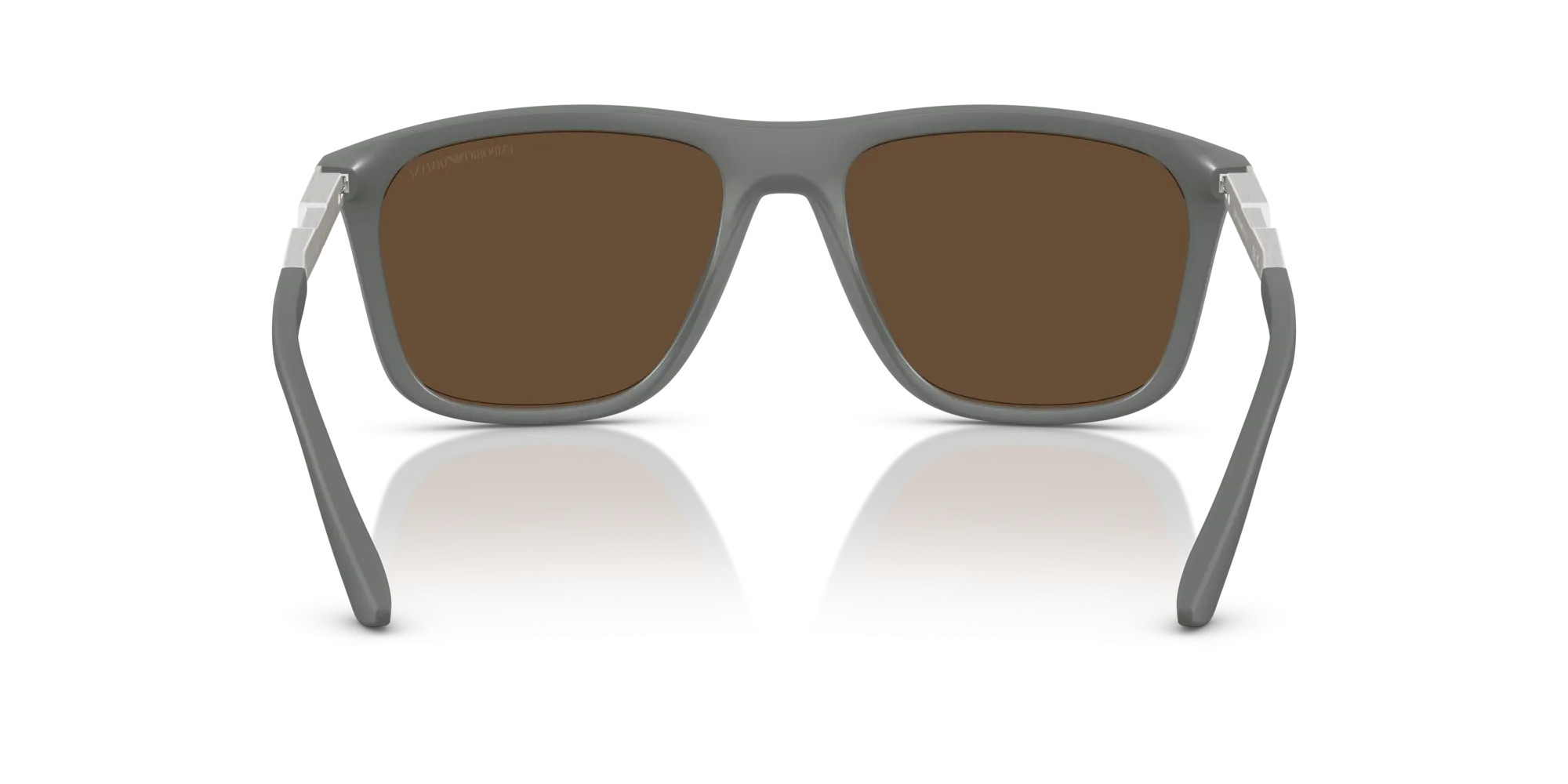 Emporio Armani EA4237 620573