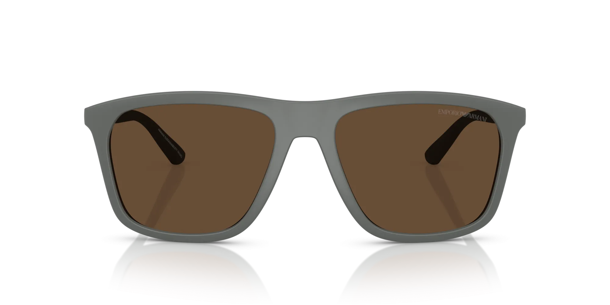 Emporio Armani EA4237 620573