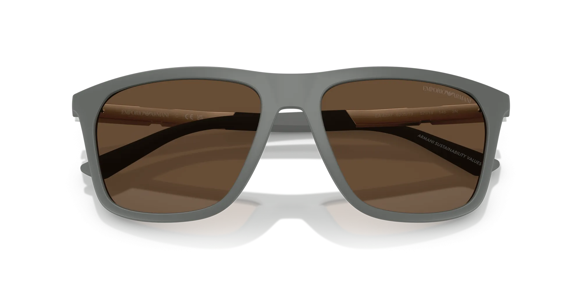 Emporio Armani EA4237 620573