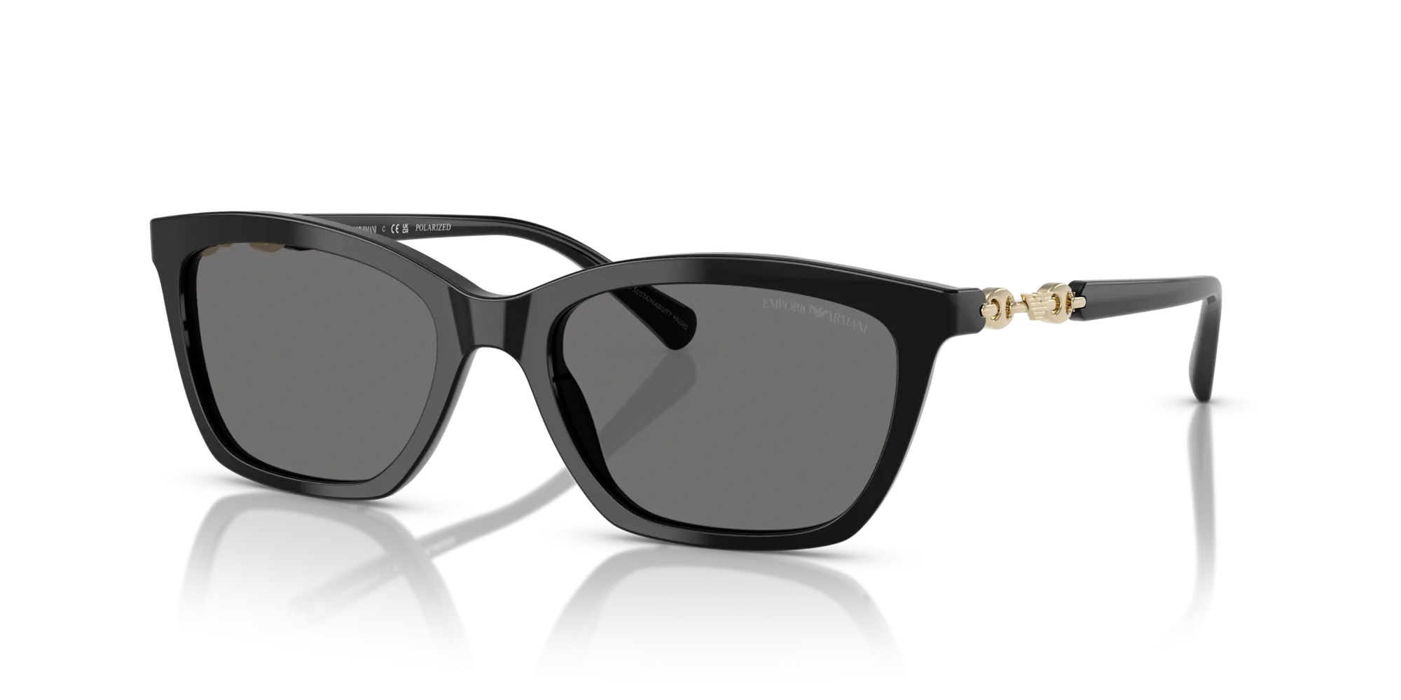 Emporio Armani EA4238 501781