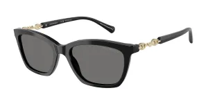 Emporio Armani EA4238 501781