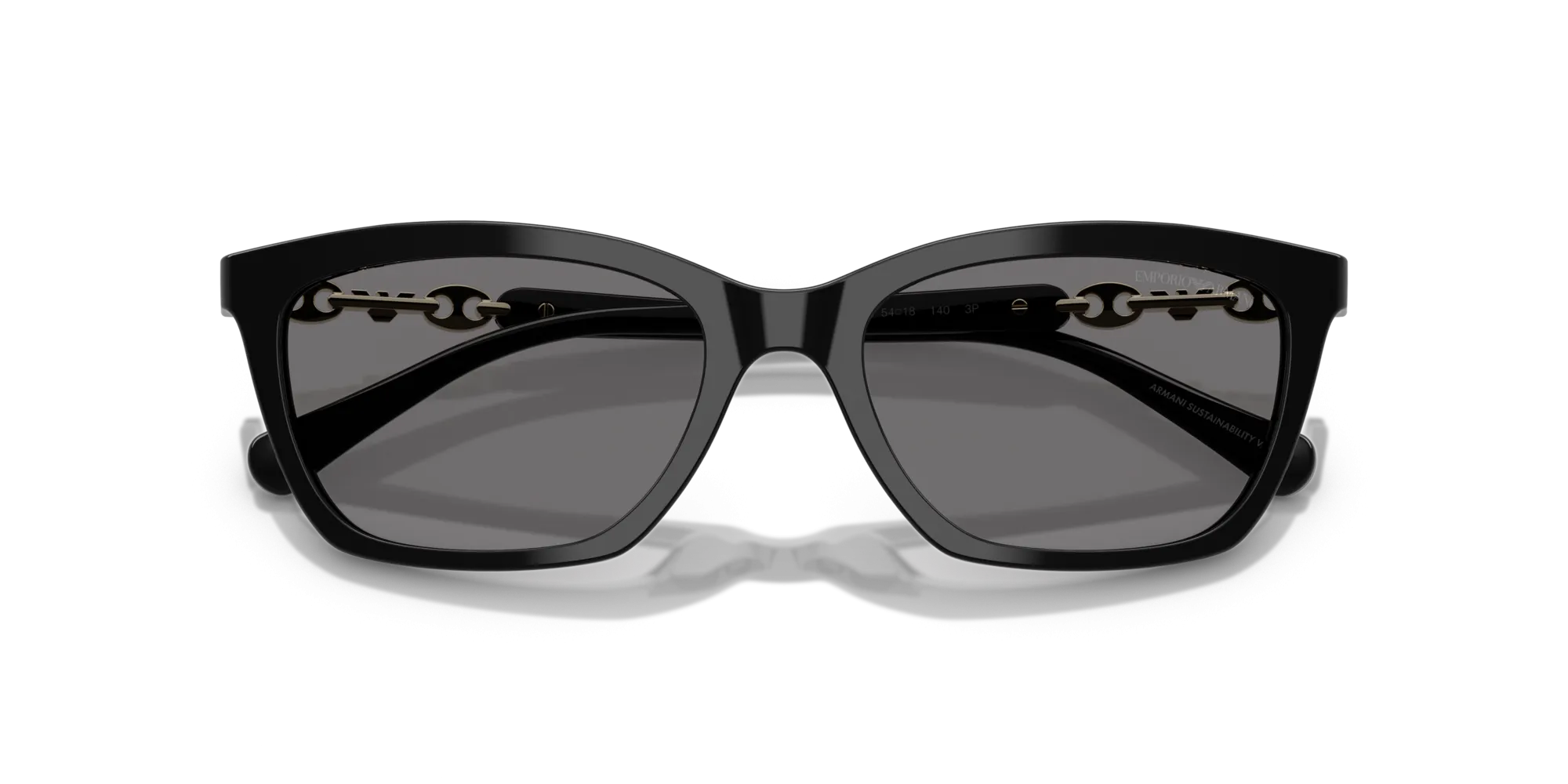 Emporio Armani EA4238 501781