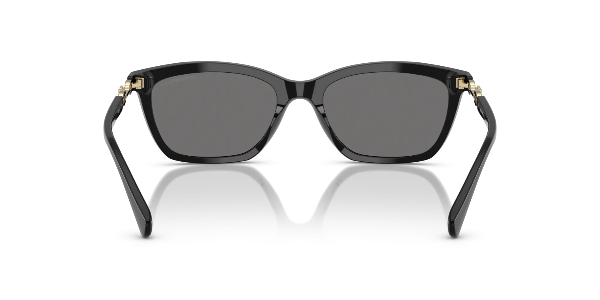 Emporio Armani EA4238 501781