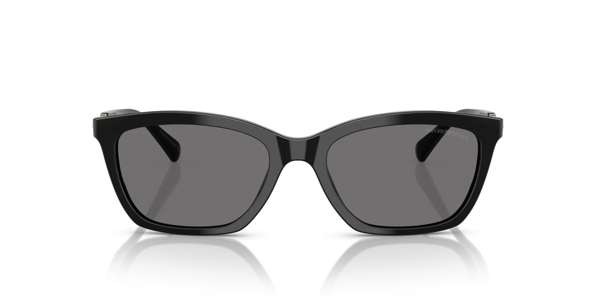 Emporio Armani EA4238 501781