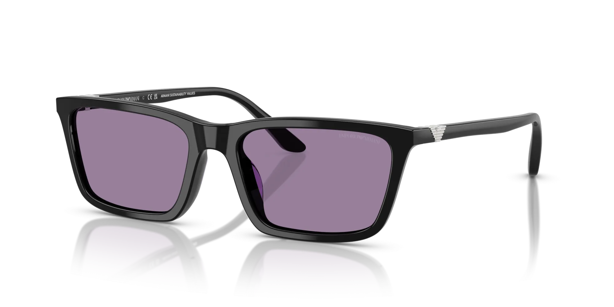 Emporio Armani EA4239U 501769