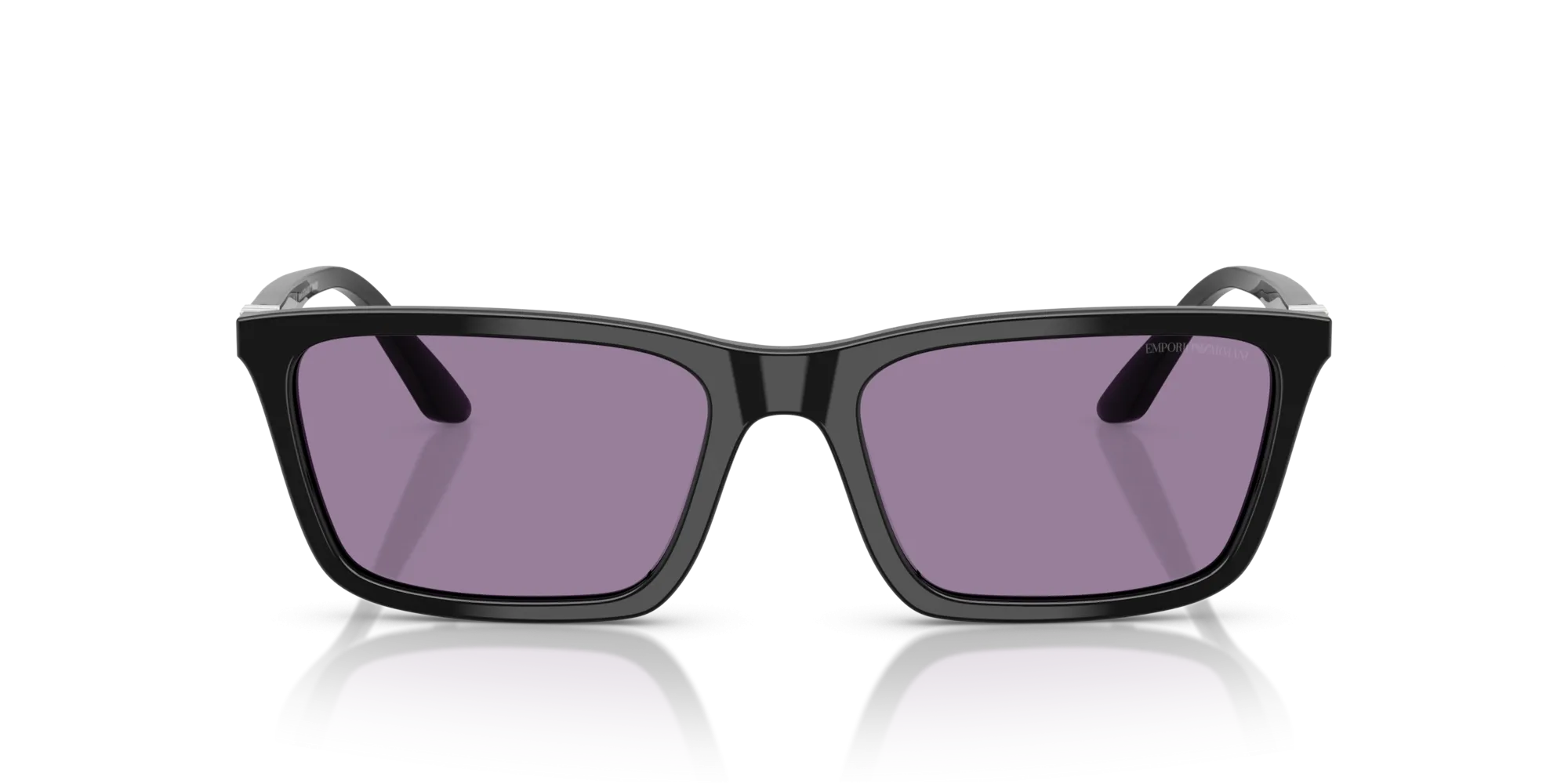 Emporio Armani EA4239U 501769