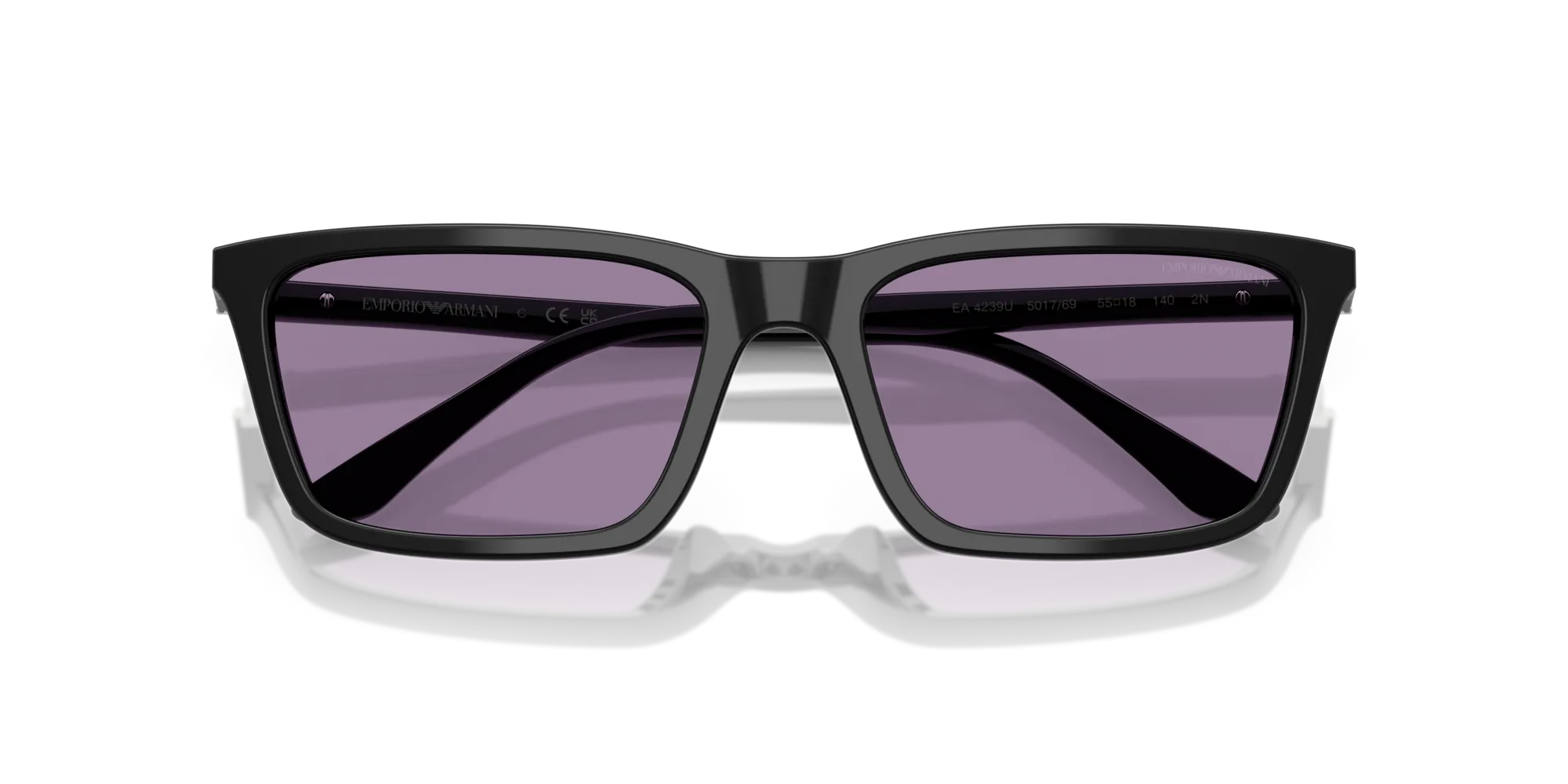 Emporio Armani EA4239U 501769